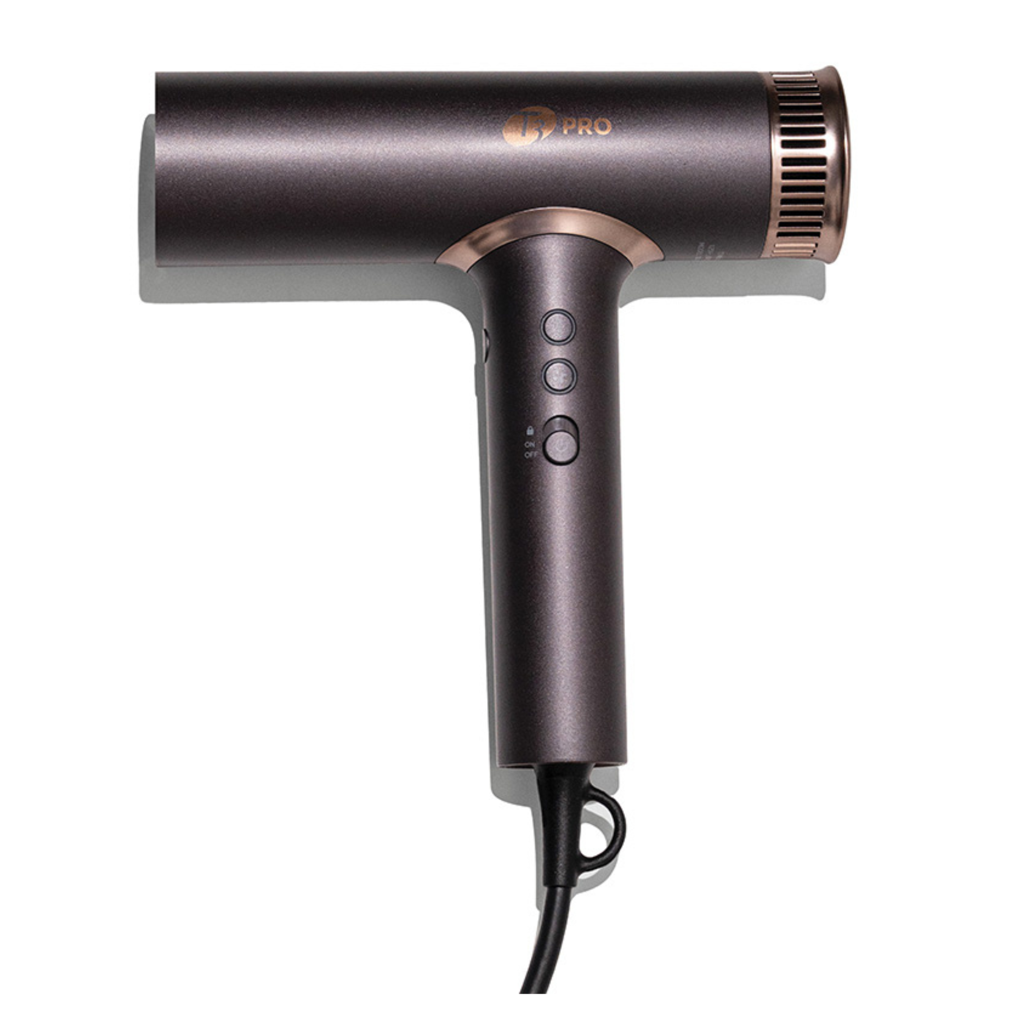 T3. AirePower Pro Dryer (Launch September 1st)