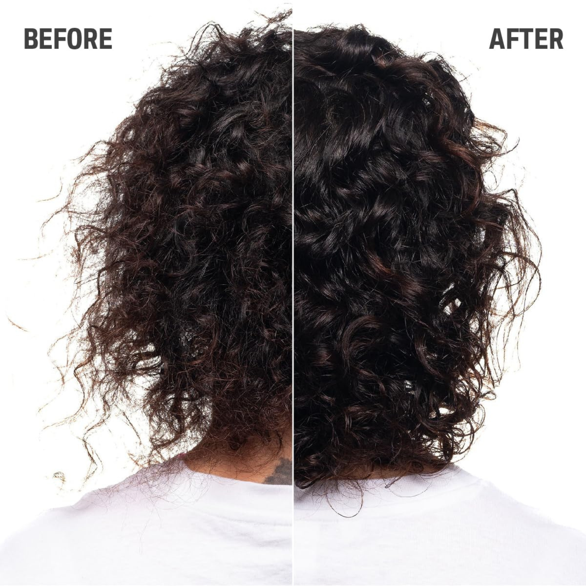 Goldwell. Dual Senses Holiday Set - Curls & Waves