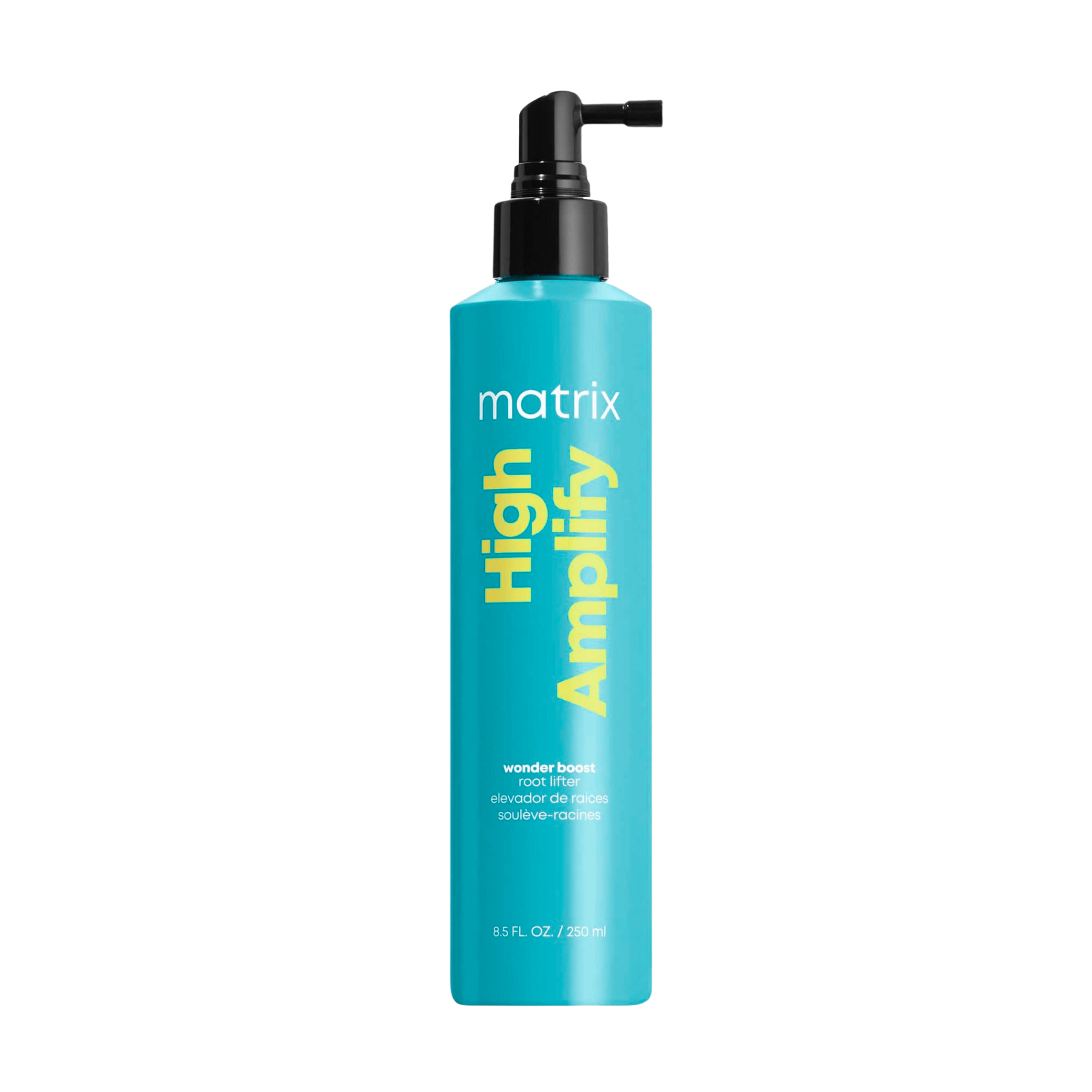 Matrix. Wonder Boost High Amplify Root Lifter - 250 ml