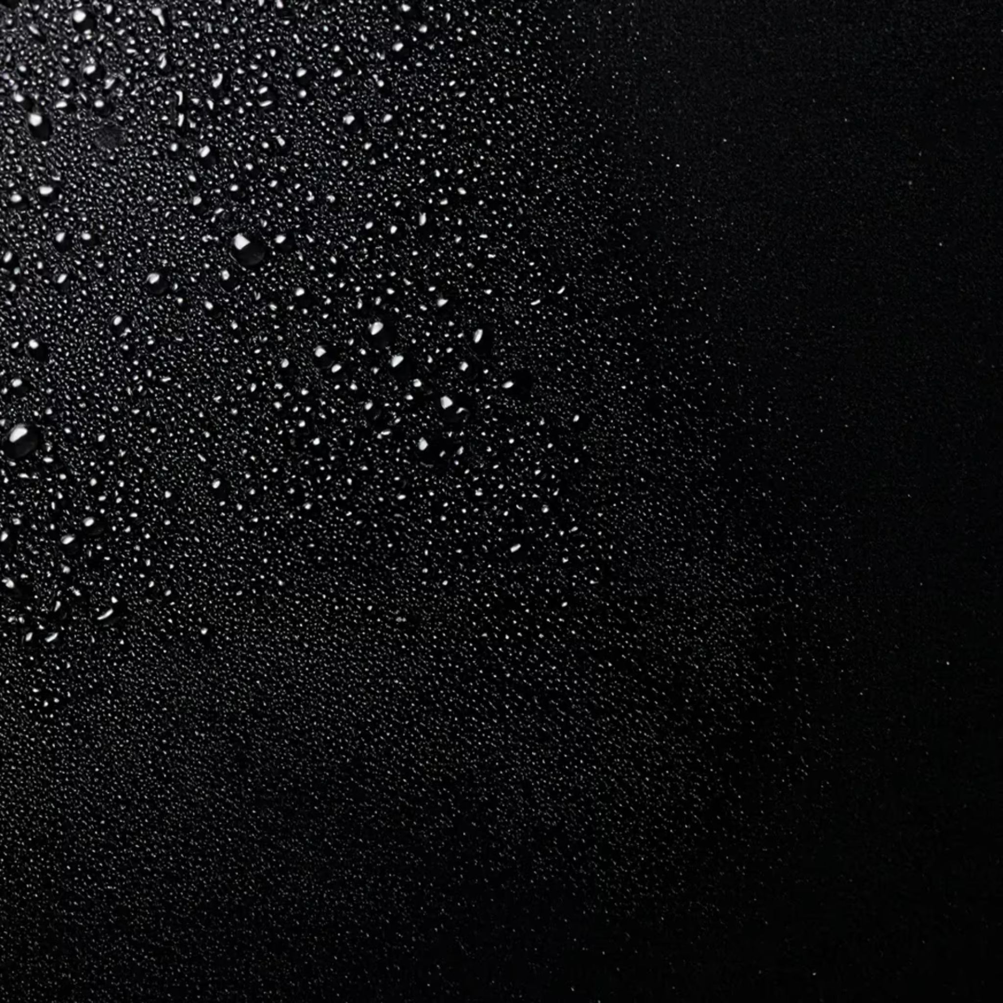 Sebastian. Re-Shaper Strong Hold Hairspray - 43 g