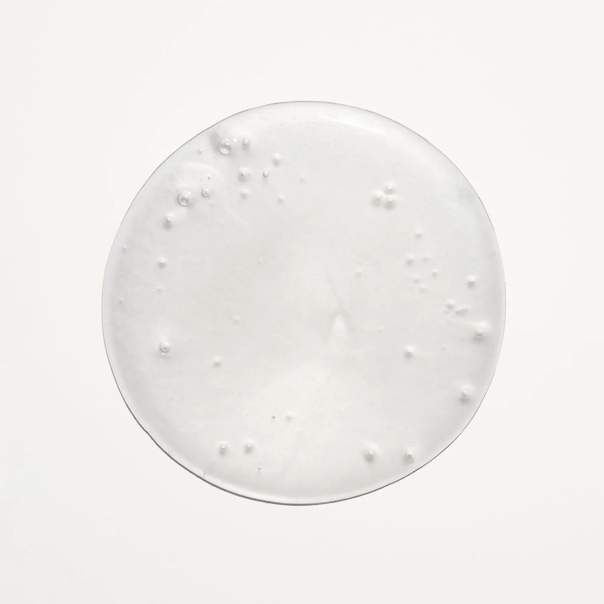 Lernberger Stafsing. Shampoing Hydratant et Fortifiant - 50 ml