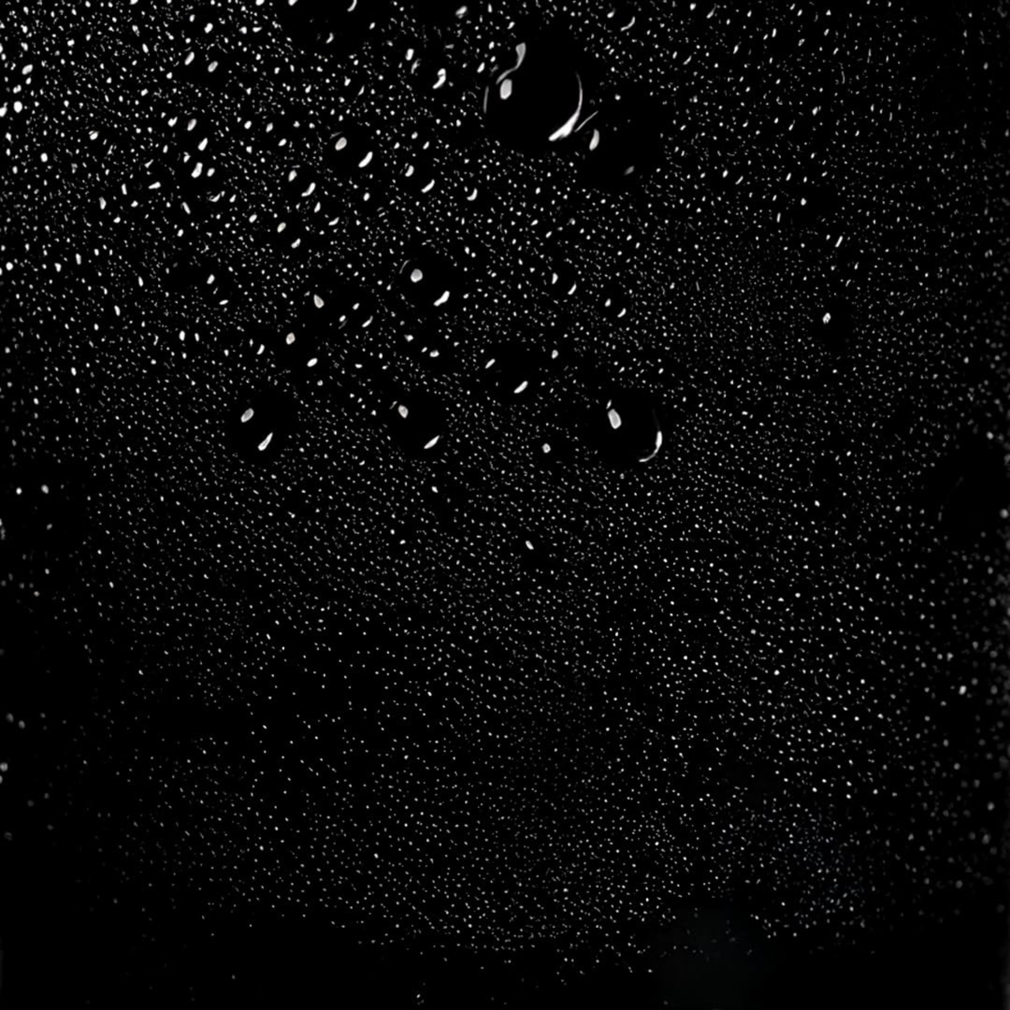 Sebastian. Shaper Plus Strong Hold Hairspray - 43 g