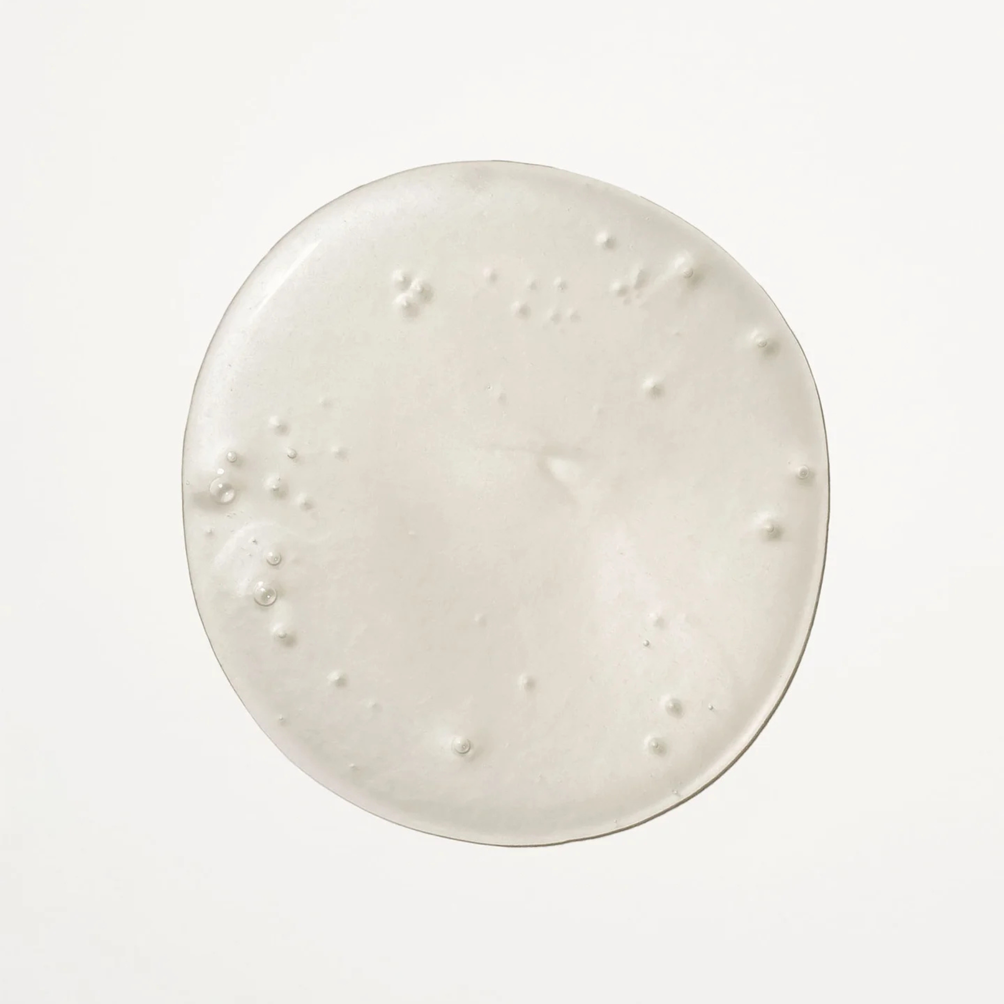 Lernberger Stafsing. Repairing and Protecting Shampoo - 250 ml
