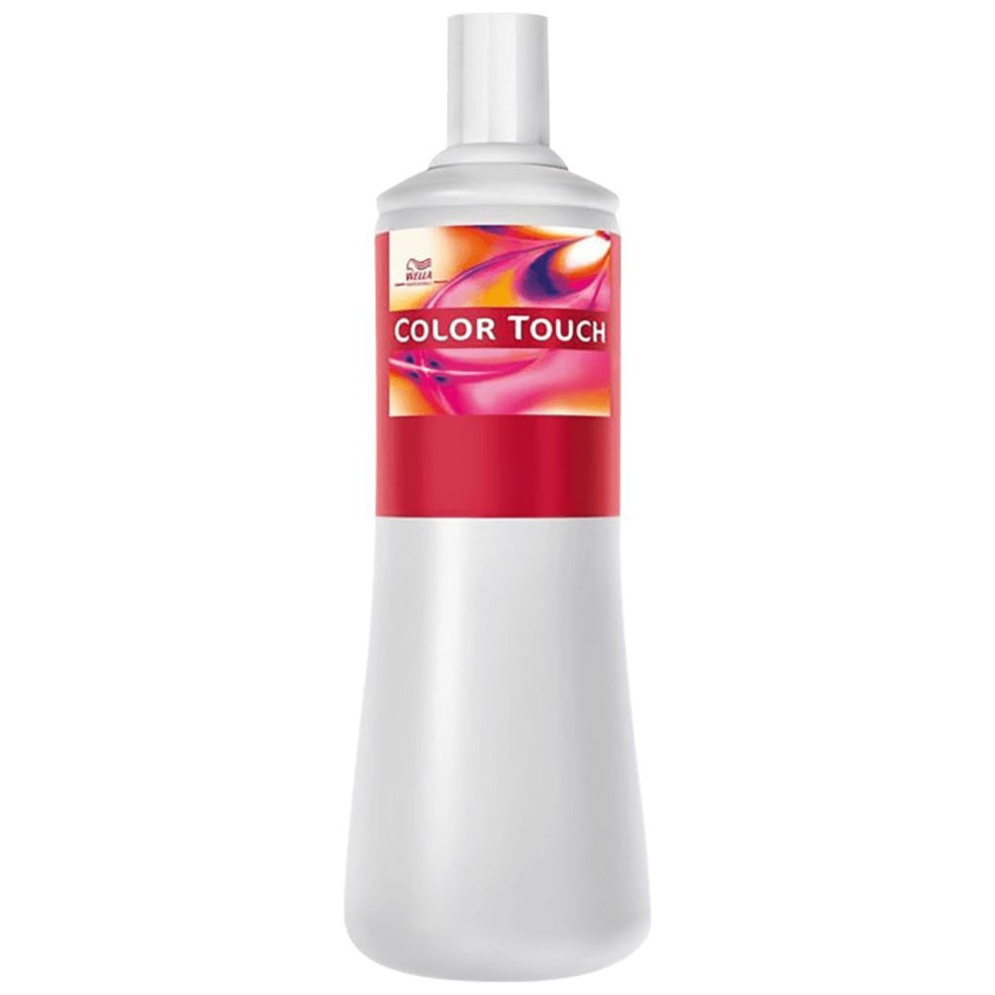 Wella. Color Touch Peroxide 13 Vol 4 %