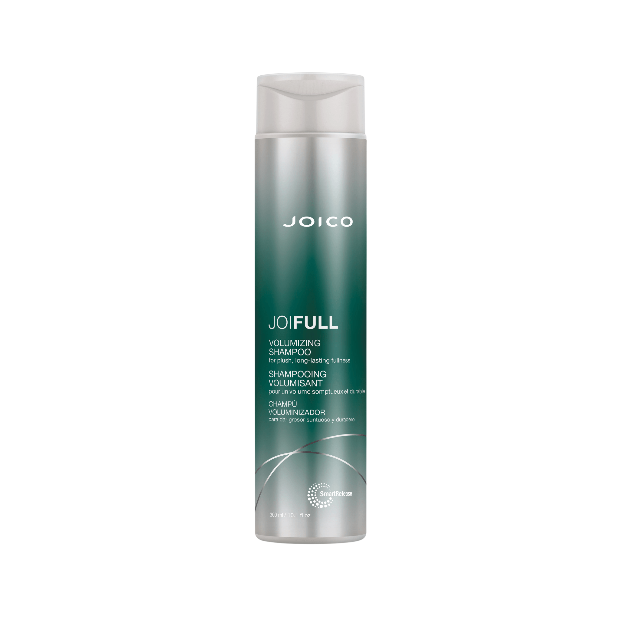 Joico. Joifull Volumizing Shampoo - 300 ml