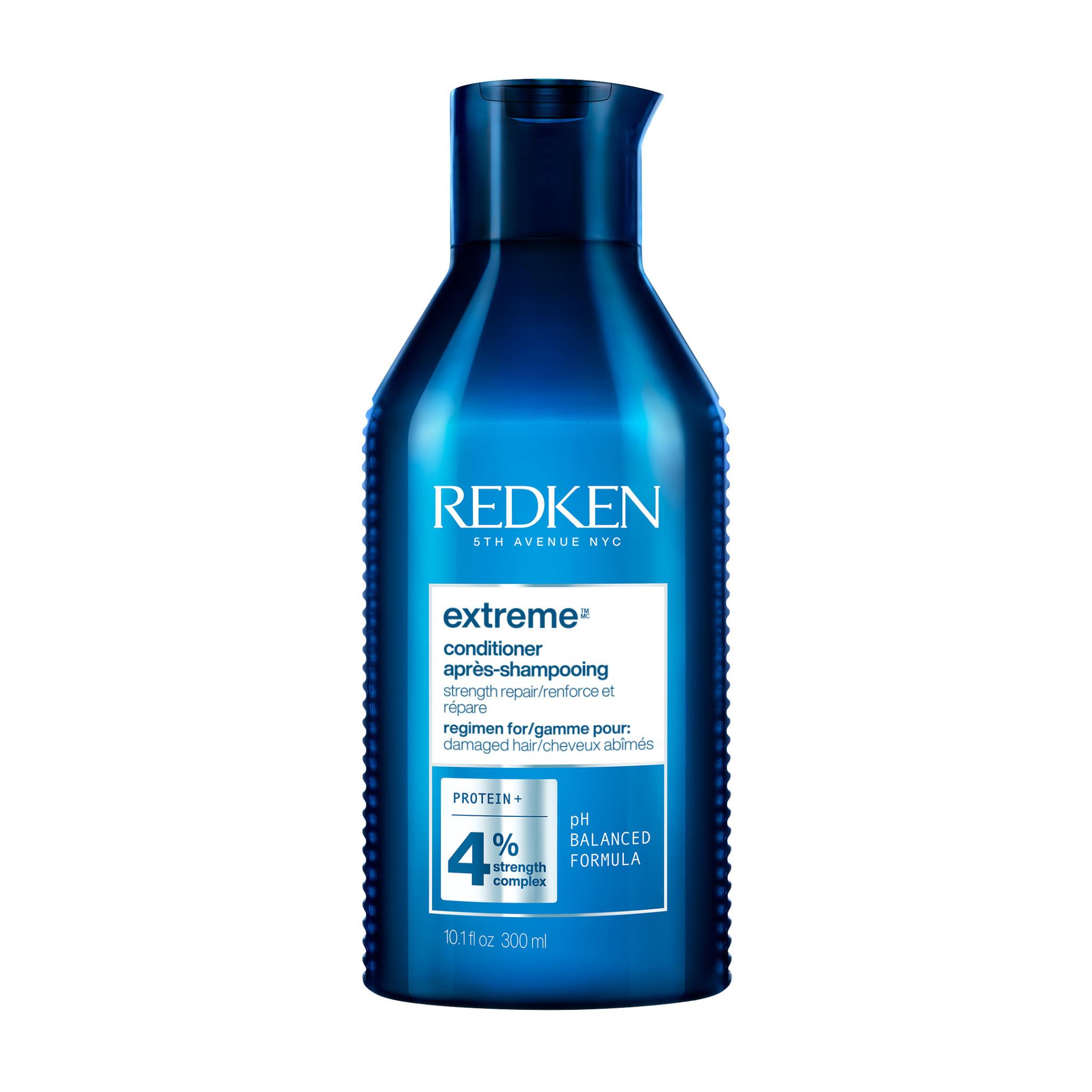Redken. Revitalisant Extreme - 300 ml