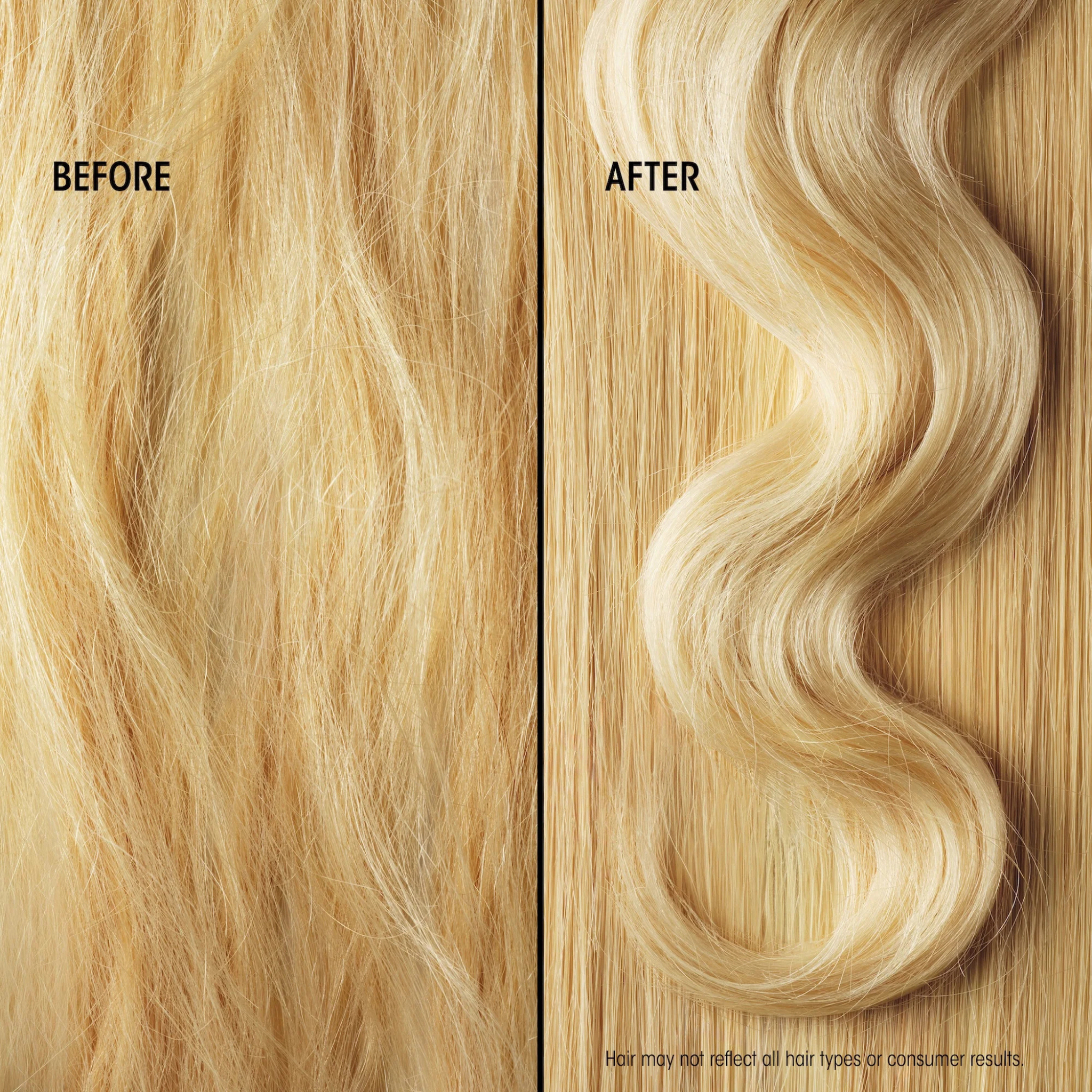 Oribe. Élixir Liant Hair Alchemy - 100 ml