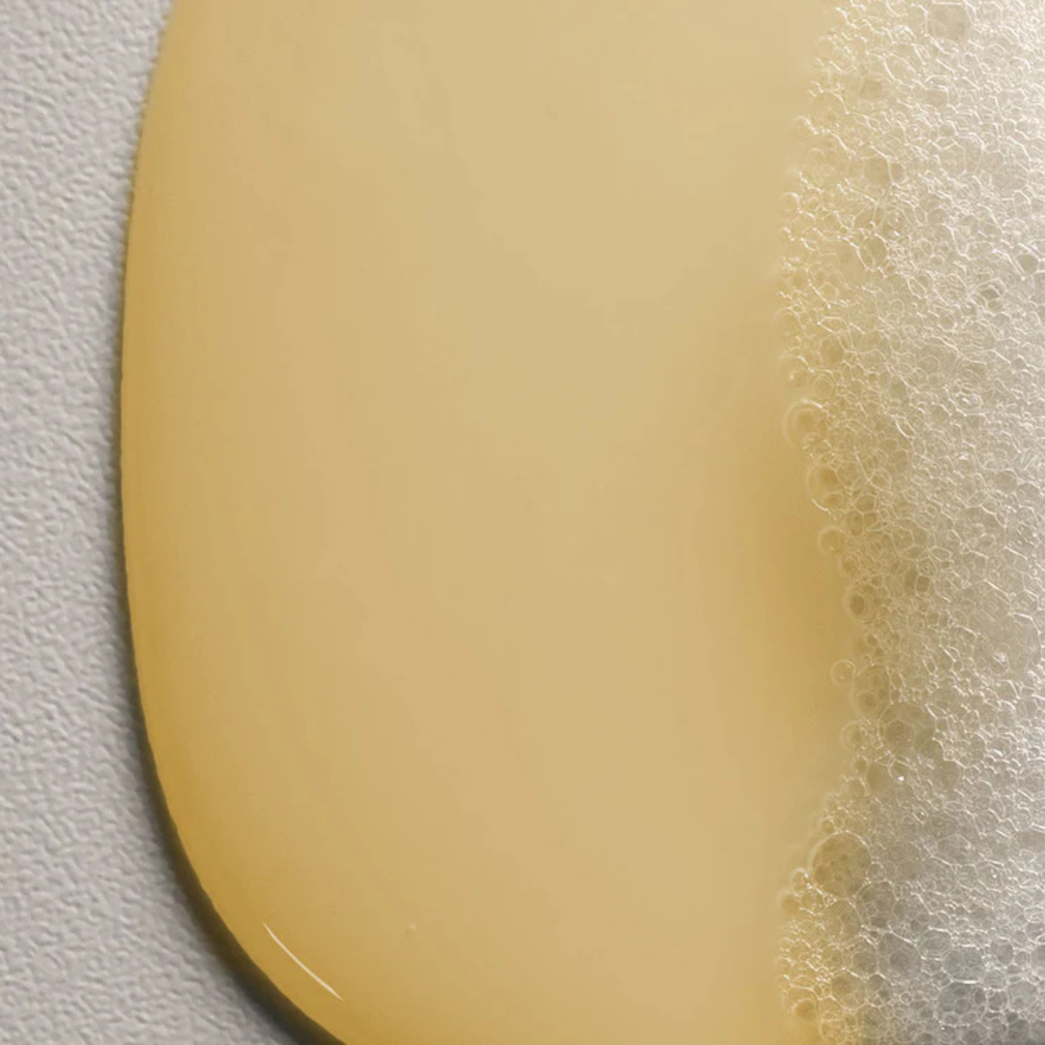 Davines. Shampoing Nourrissant Cheveux Traités NOUNOU - 1000 ml