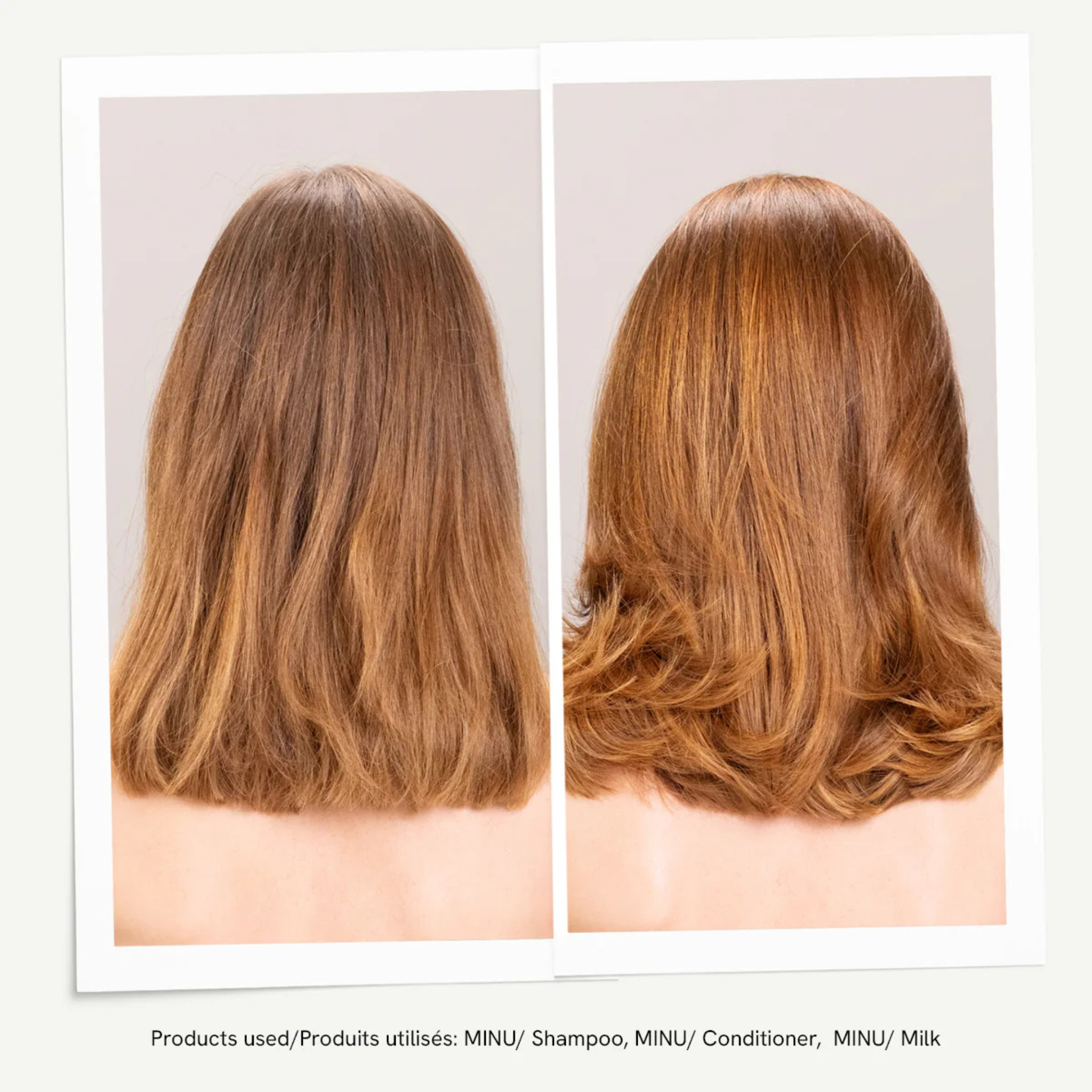 Davines. MINU Illuminating Fast Conditioner for Coloured Hair - 1000 ml