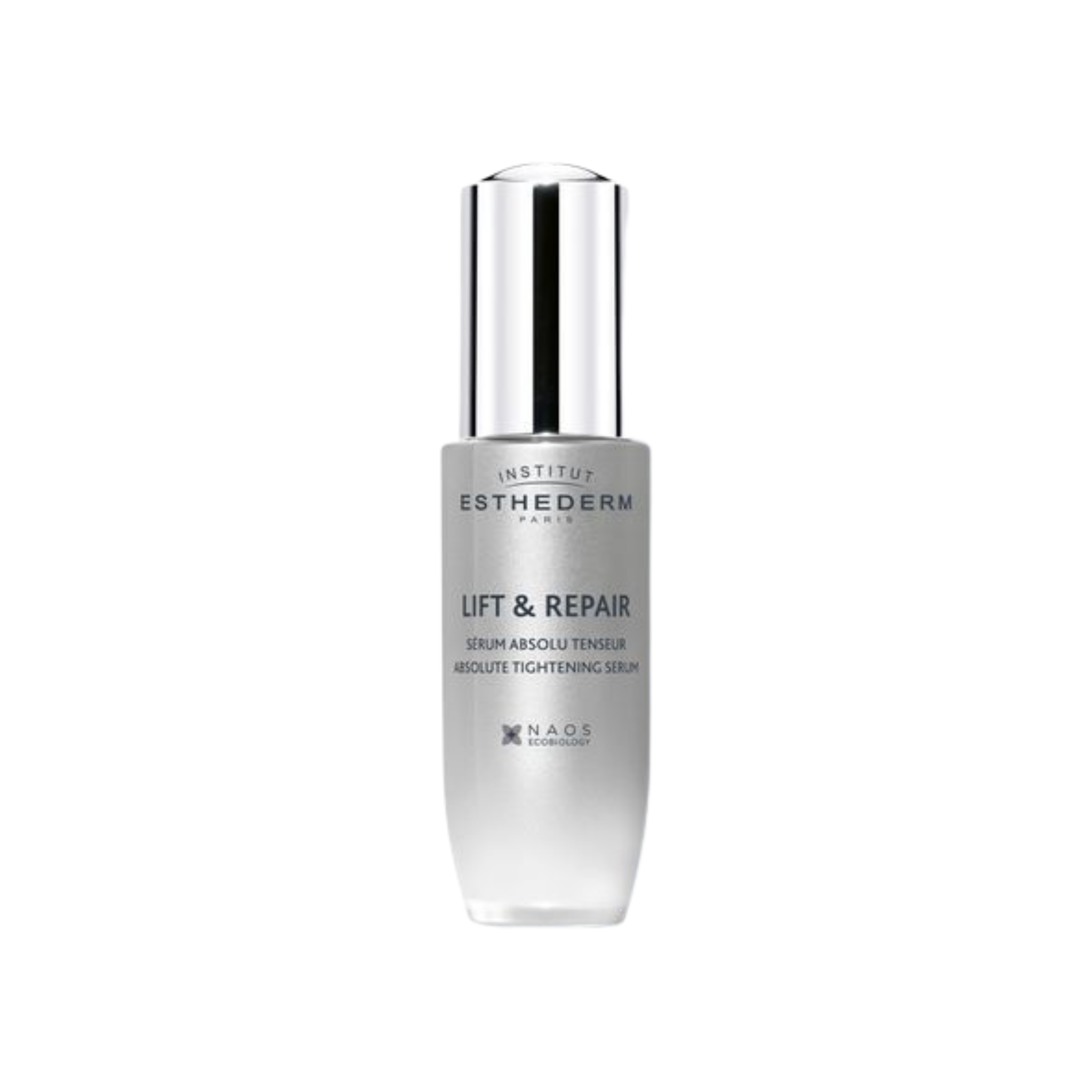 Esthederm. Lift & Repair Absolute Tightening Serum - 30 ml