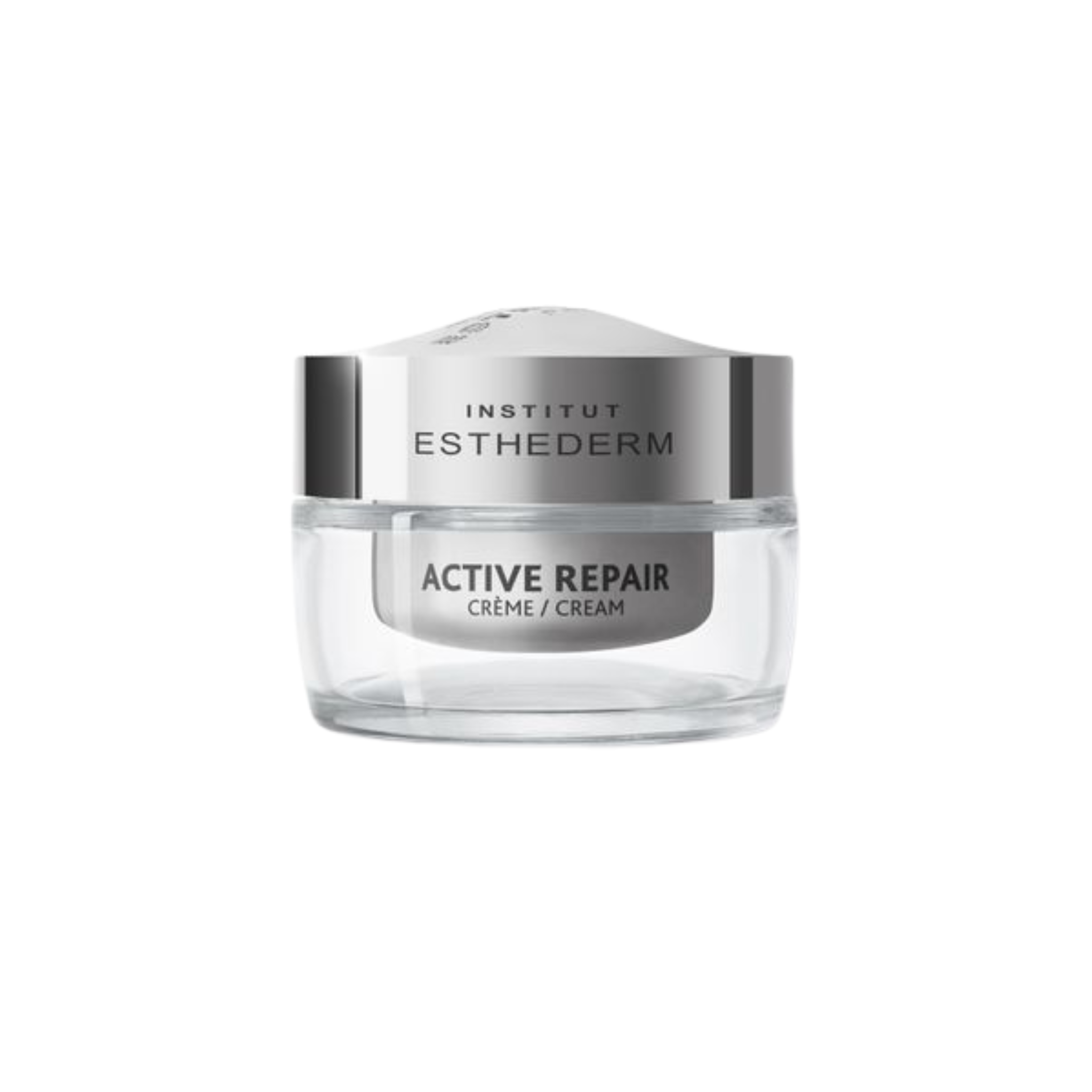 Esthederm. Active Repair Correction Cream - 50 ml