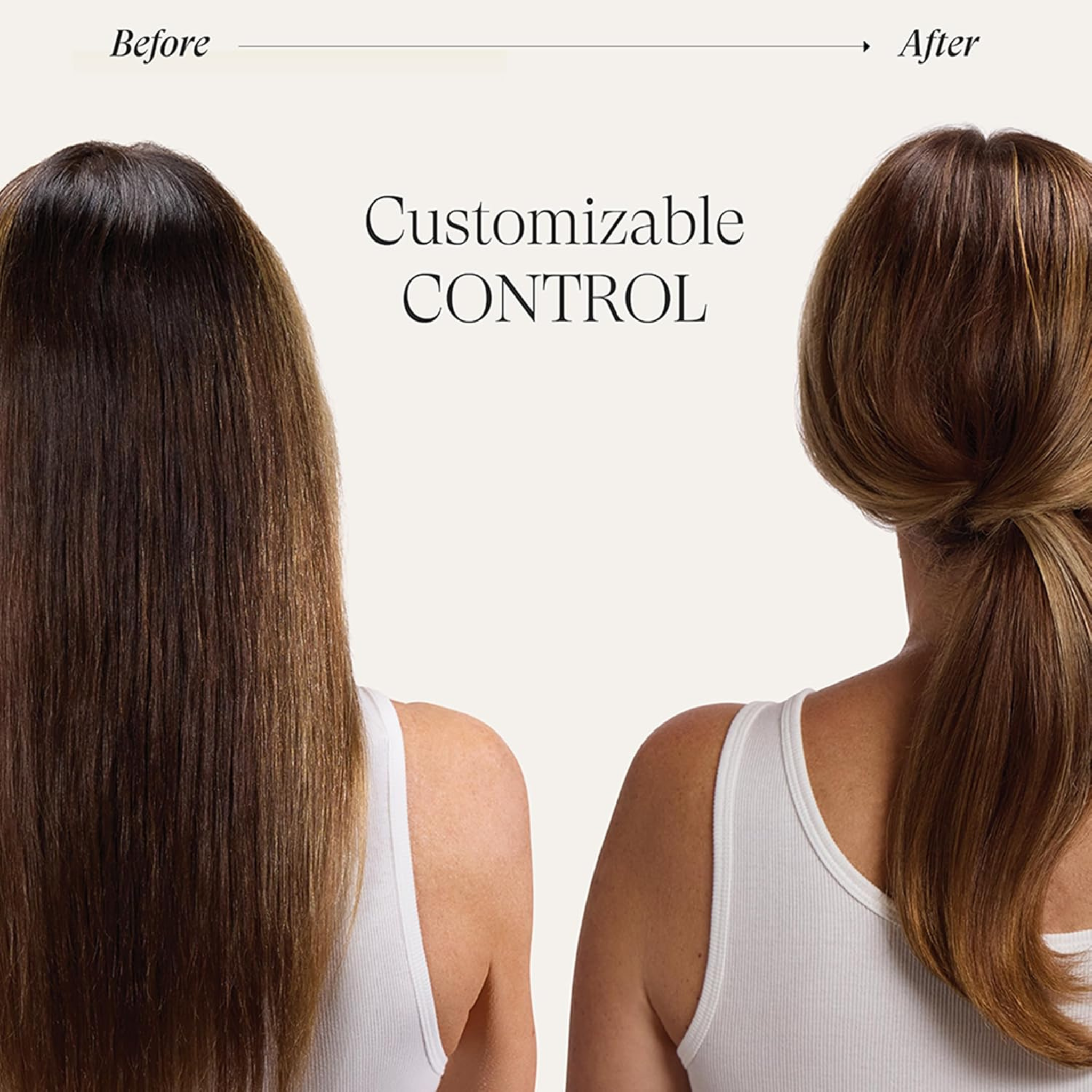 L'Anza. Healing Style Mousse Coiffante Design Foam - 200 ml