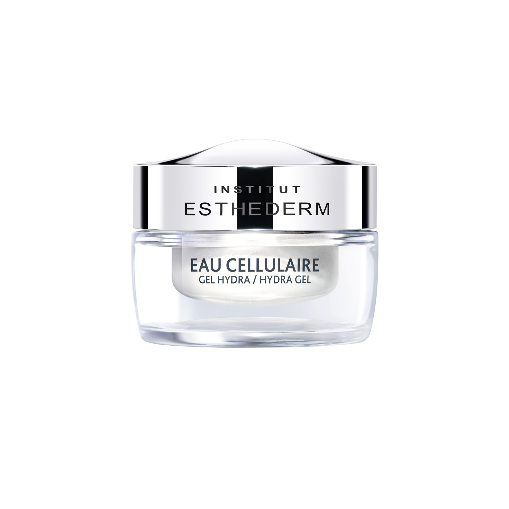 Esthederm. Gel Hydra-Repulpant Eau Cellulaire - 50 ml
