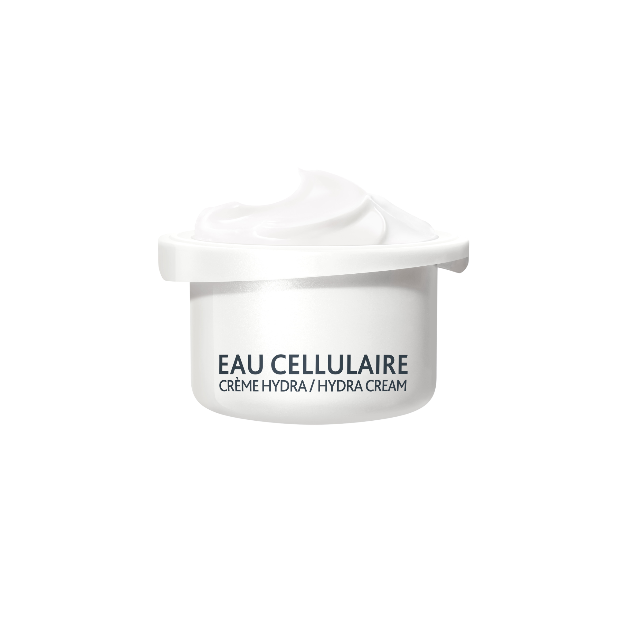 Esthederm. Recharge Crème Hydra-Repulpante Eau Cellulaire - 50 ml