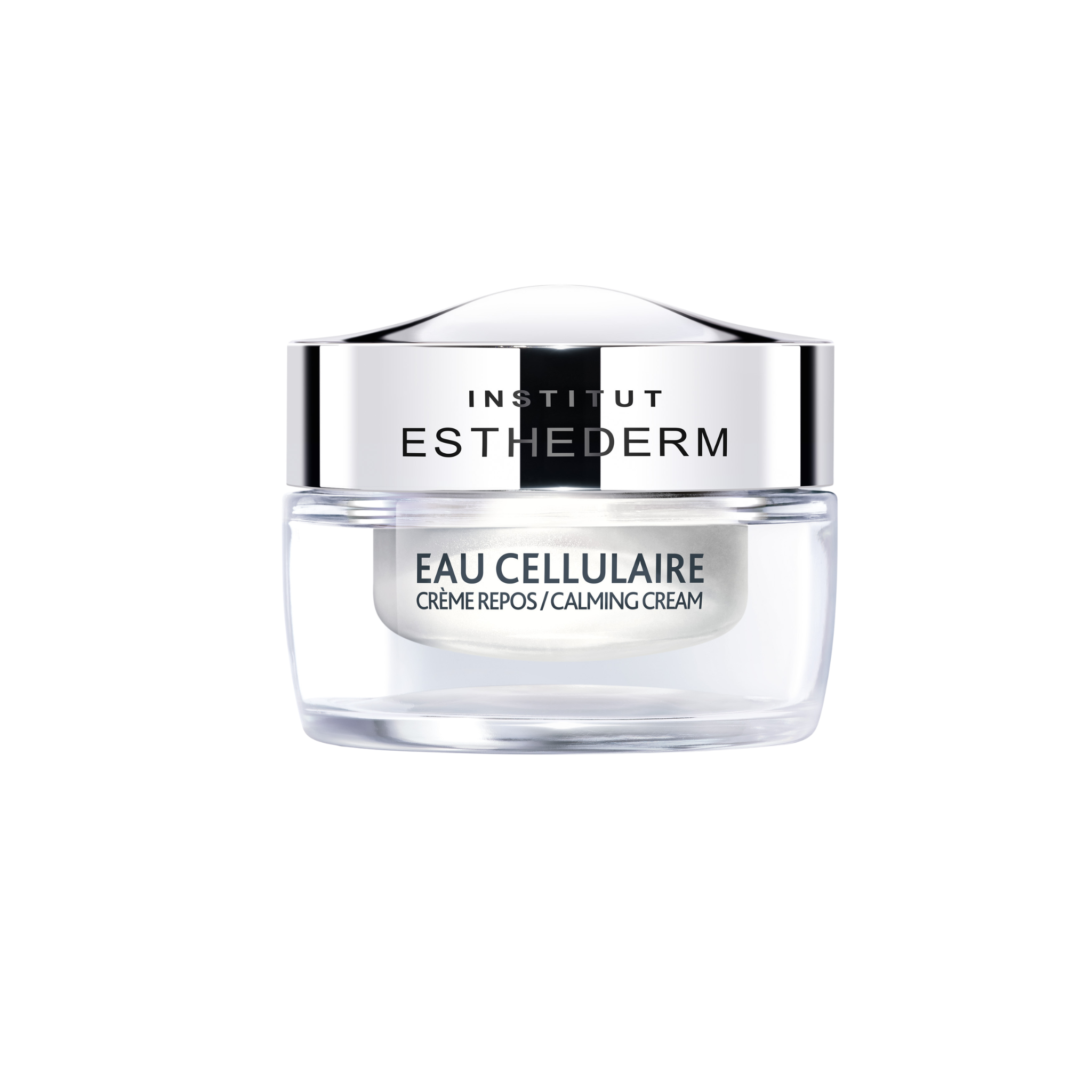 Esthederm. Crème Repos Biomimétique Eau Cellulaire - 50 ml