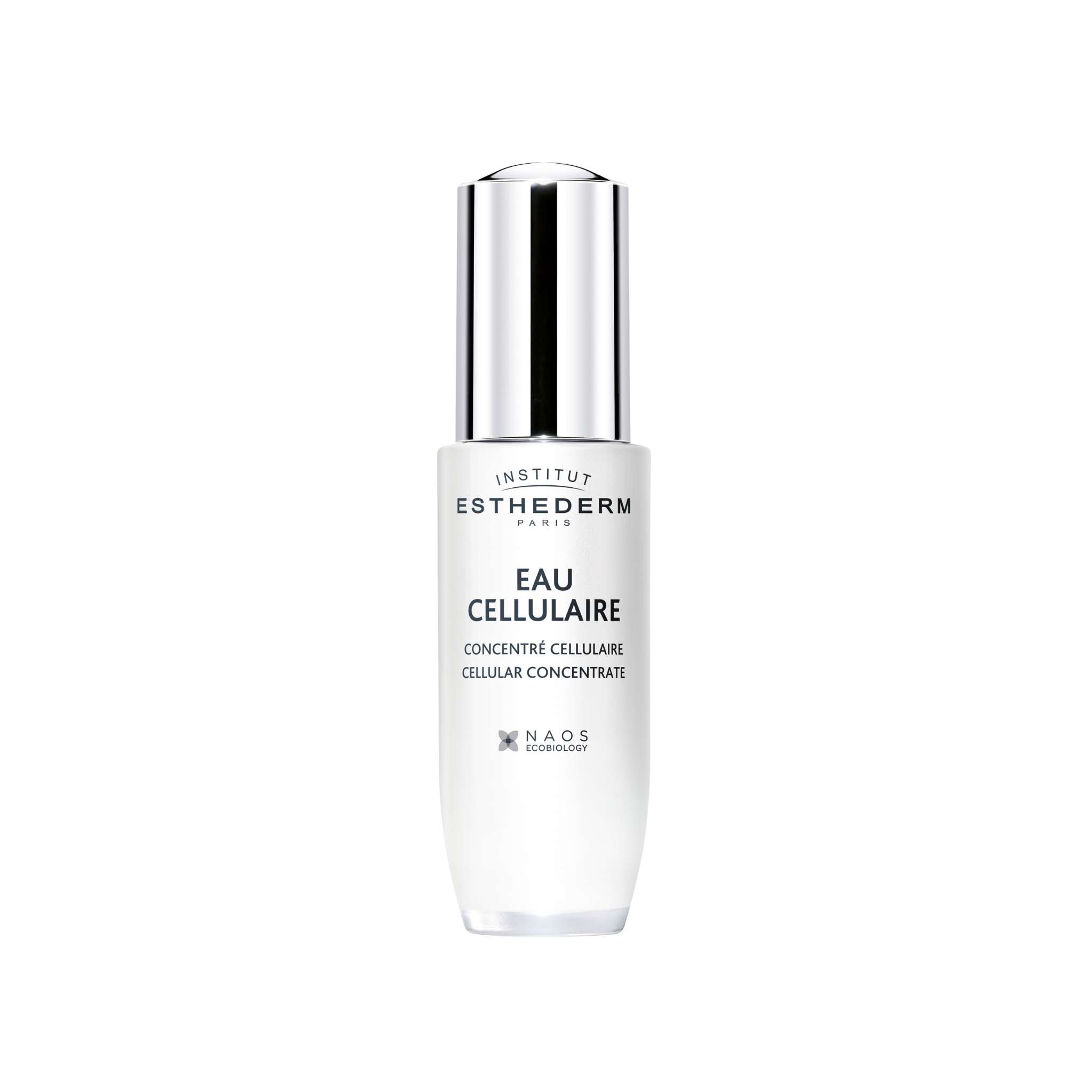 Esthederm. Sérum Concentré Cellulaire Eau Cellulaire - 30 ml