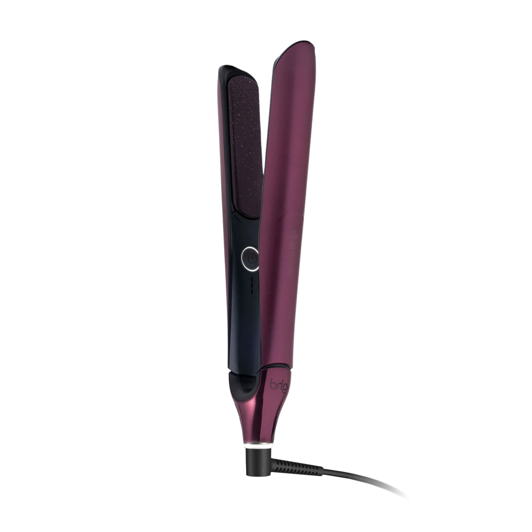 GHD. Chronos Limited Edition Holiday Set - Cherry Chic