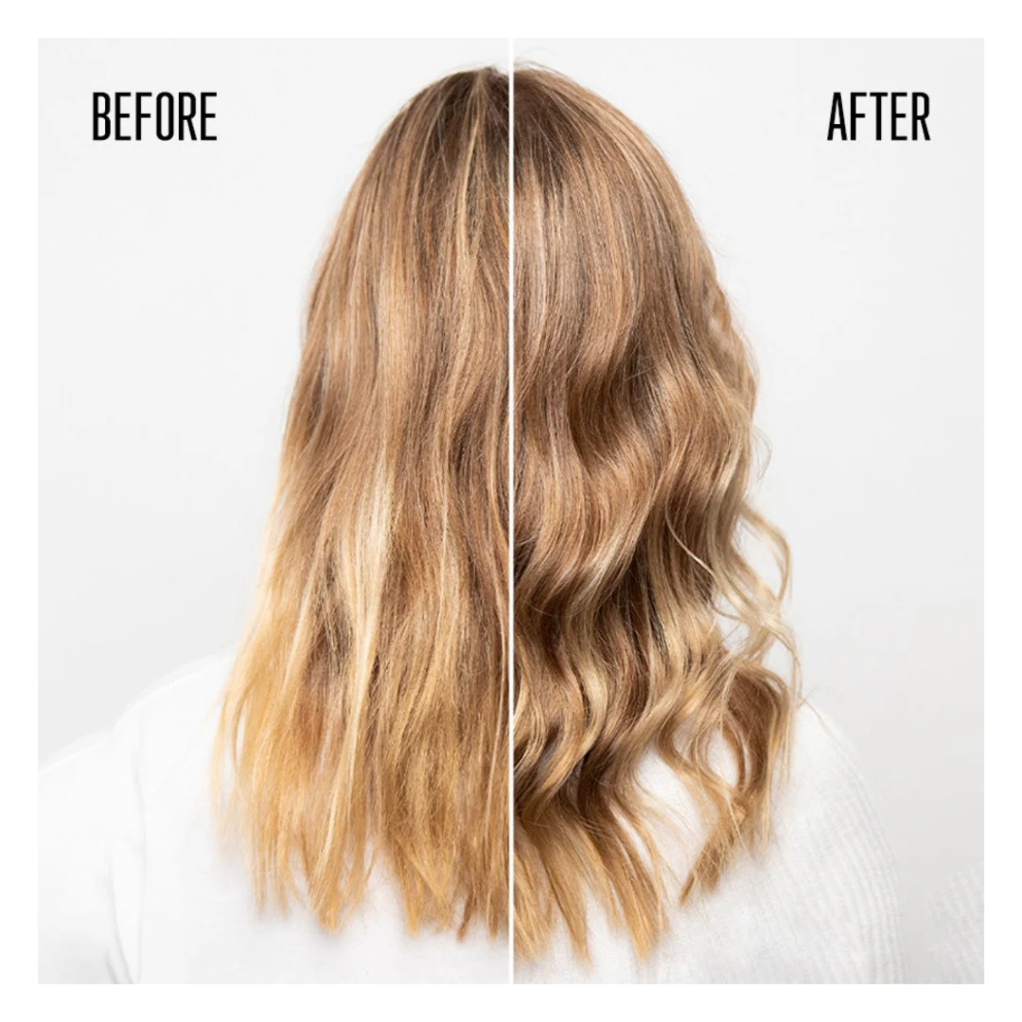 Schwarzkopf. Mousse Perfection Cheveux Fins Bonacure Volume Boost - 150 ml