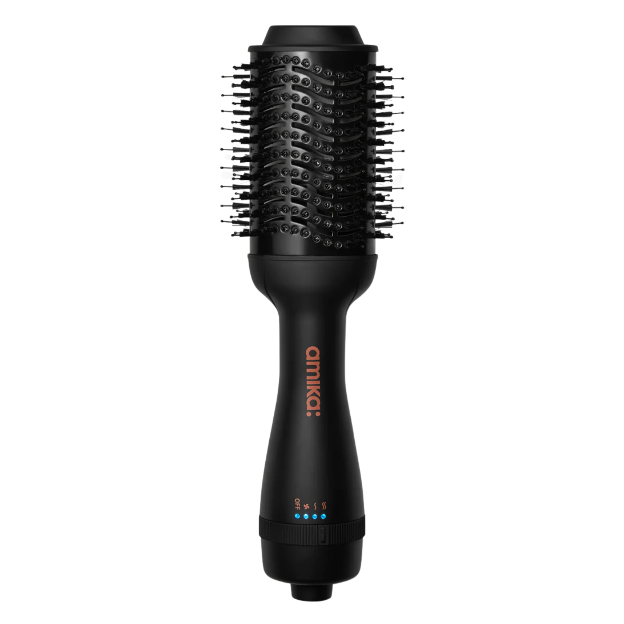 Amika. Blow Dryer Brush 2.0