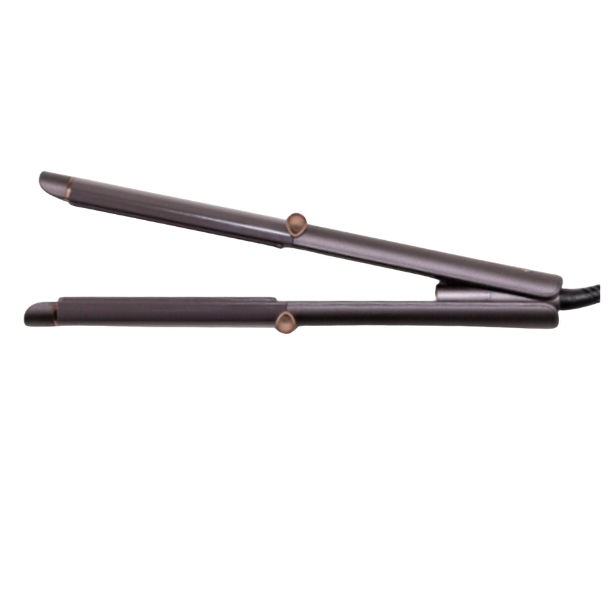 T3. Pro Curling Straightener (Launch September 1st)
