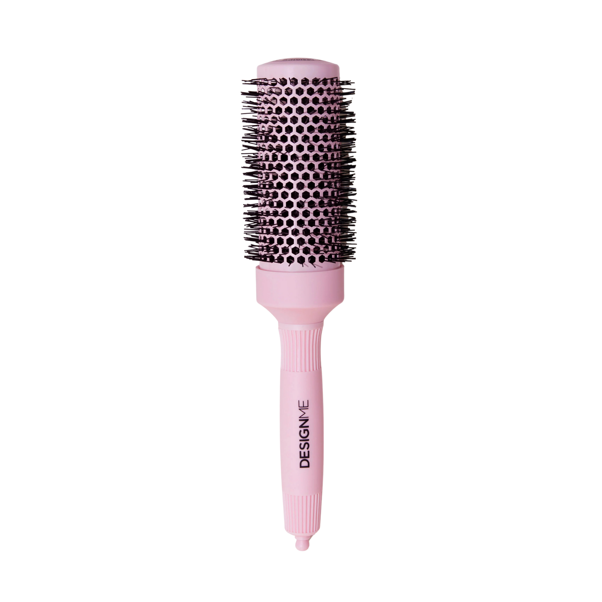 Design Me. Brosse Ronde En Céramique
