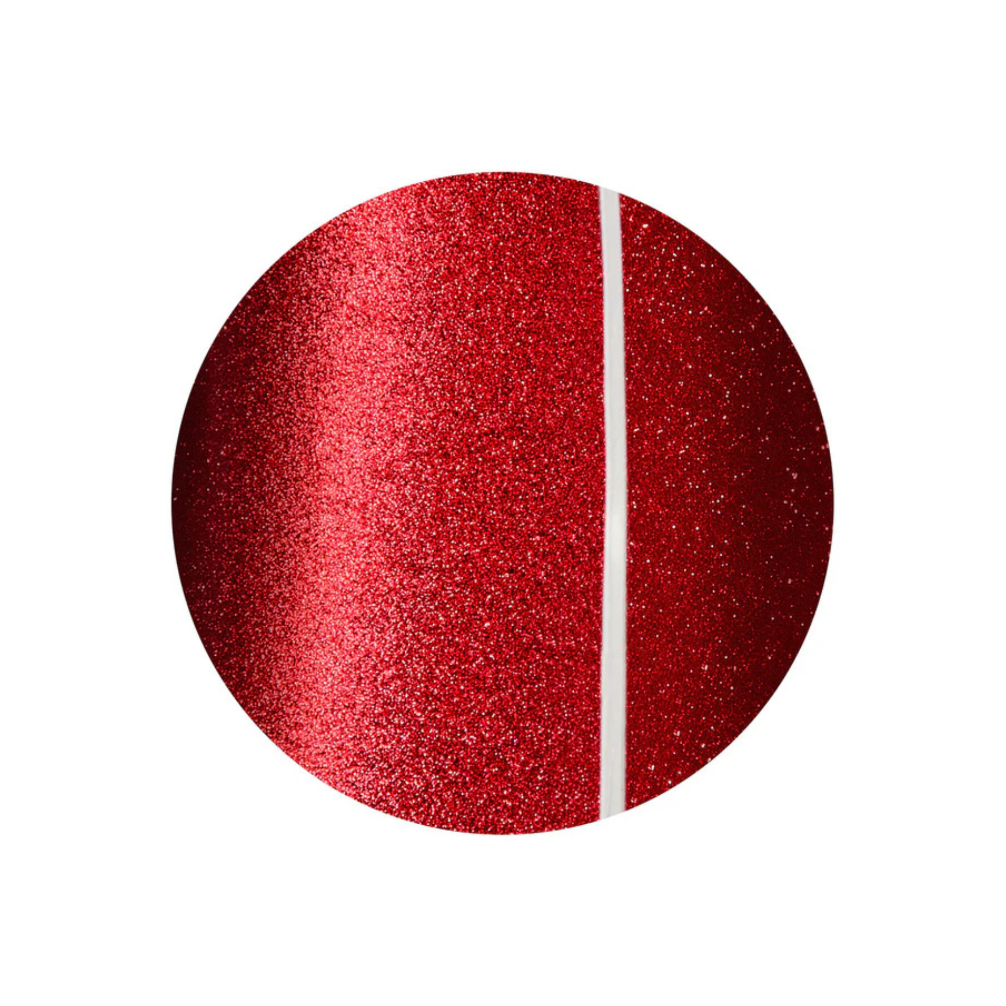 OPI. xPRESS/ON Long Nail Set - Undercover Waitress