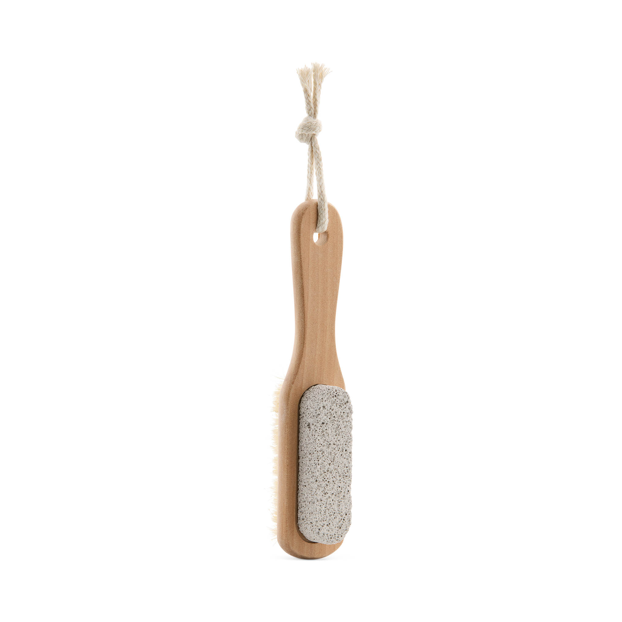 Concept C. Pedicure Brush
