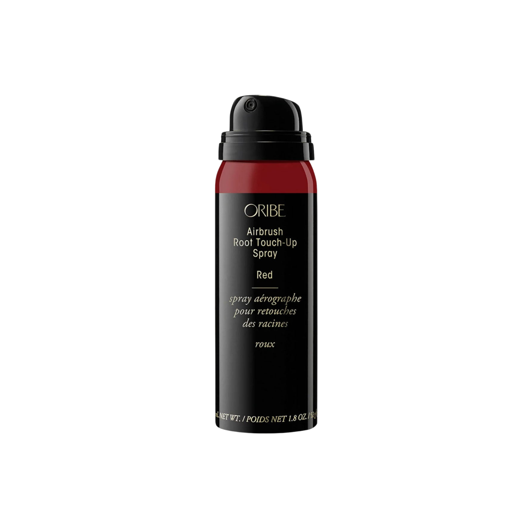 Oribe. Vaporisateur Retouche Repousse Airbrush Roux - 75 ml