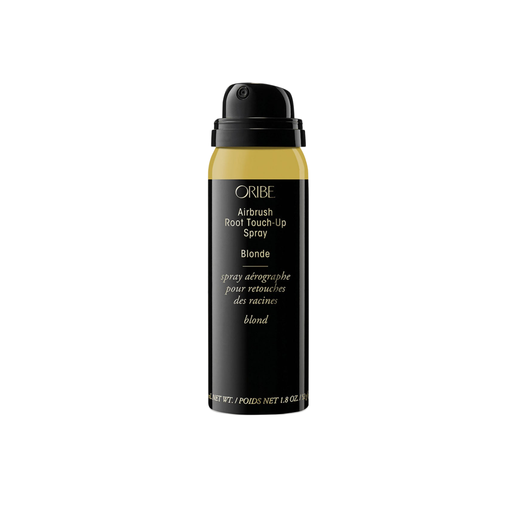 Oribe. Vaporisateur Retouche Repousse Airbrush Blond - 75 ml