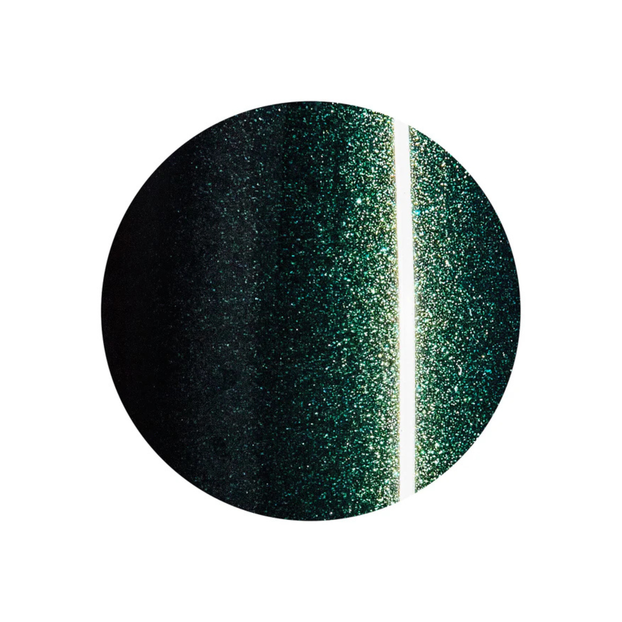 OPI. Classic xPRESS/ON Nail Set - Model For Daze