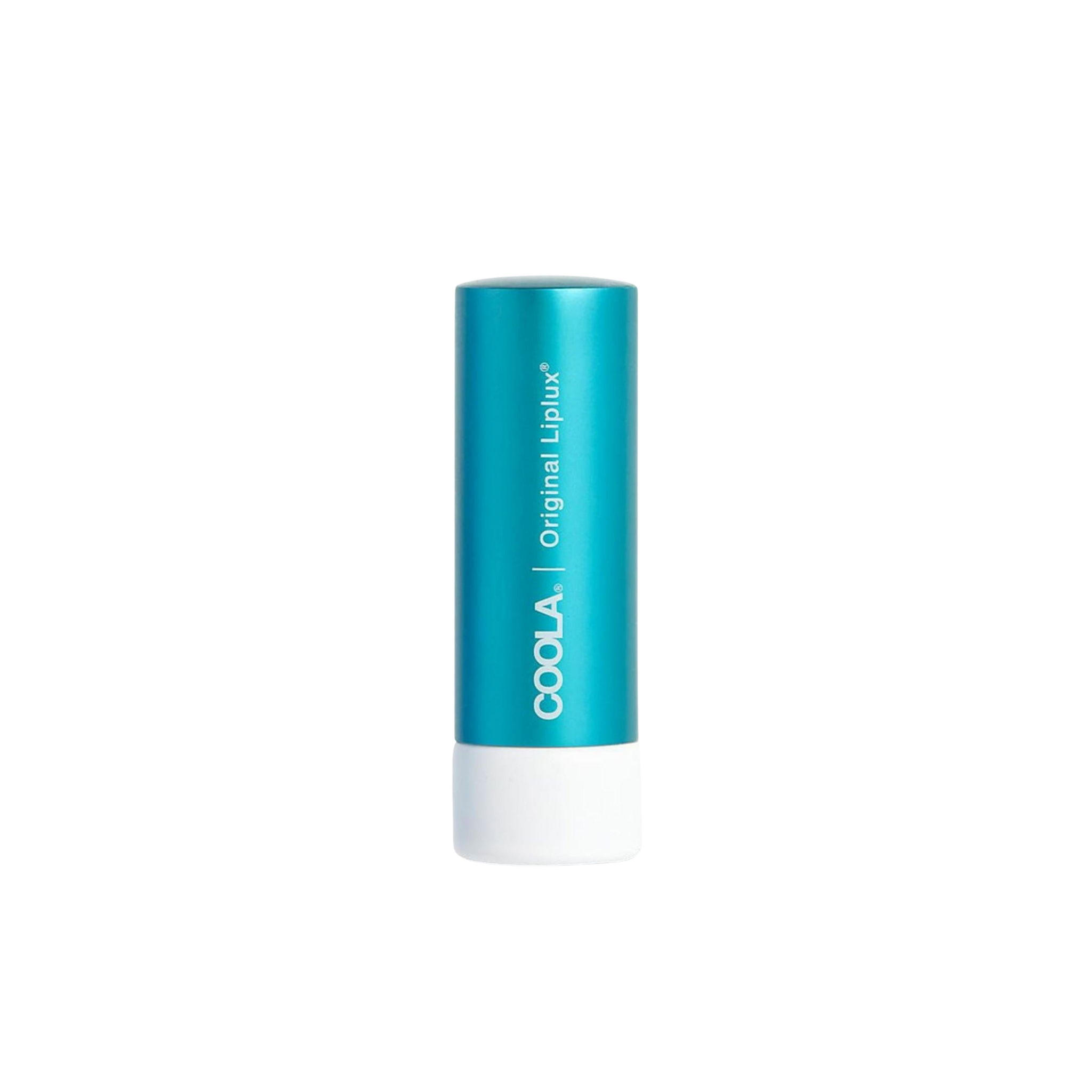 Coola. Baume à Lèvres Liplux Original FPS 30 - 4.2 g