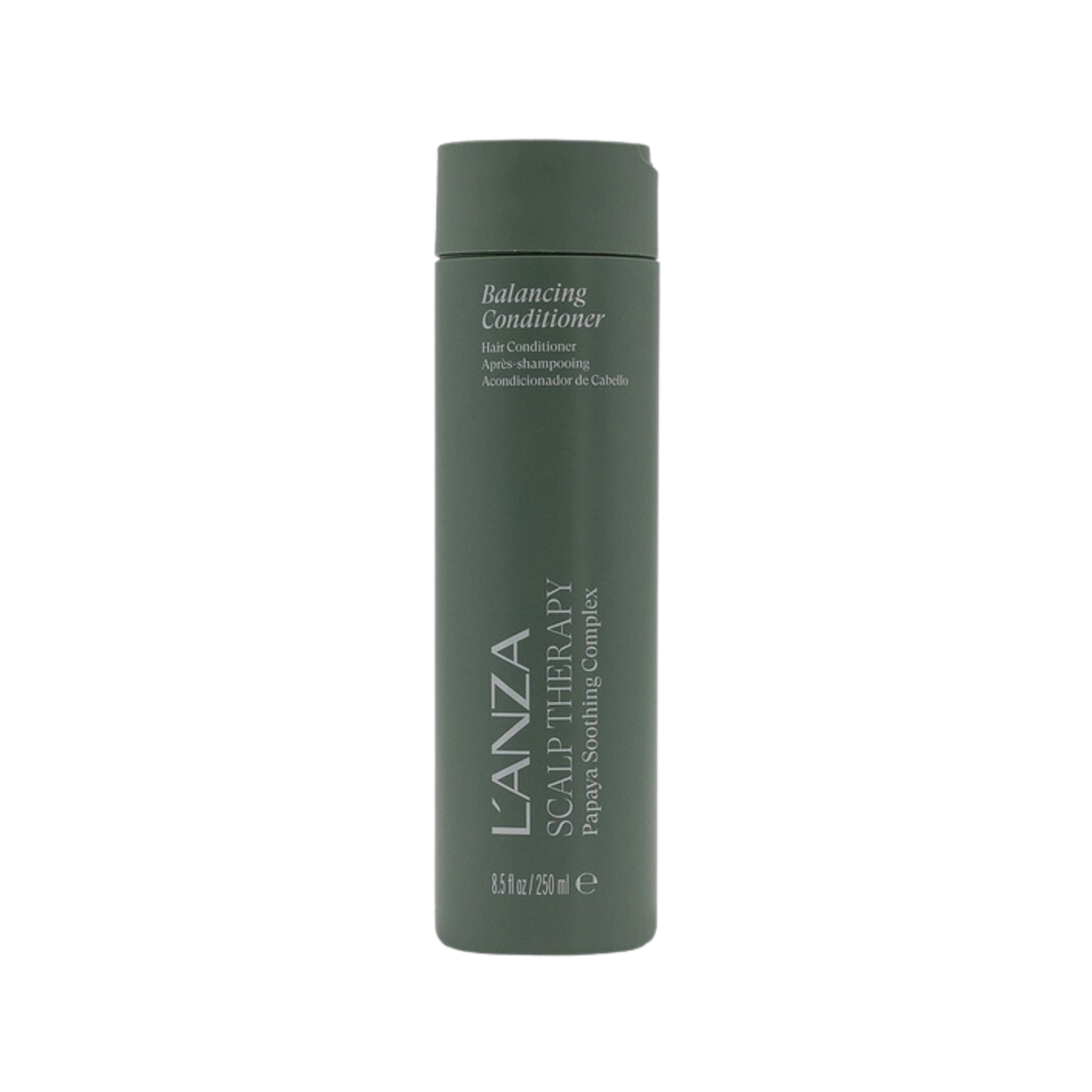 L'Anza. Scalp Therapy Soothing Complex Balancing Conditioner - 250 ml