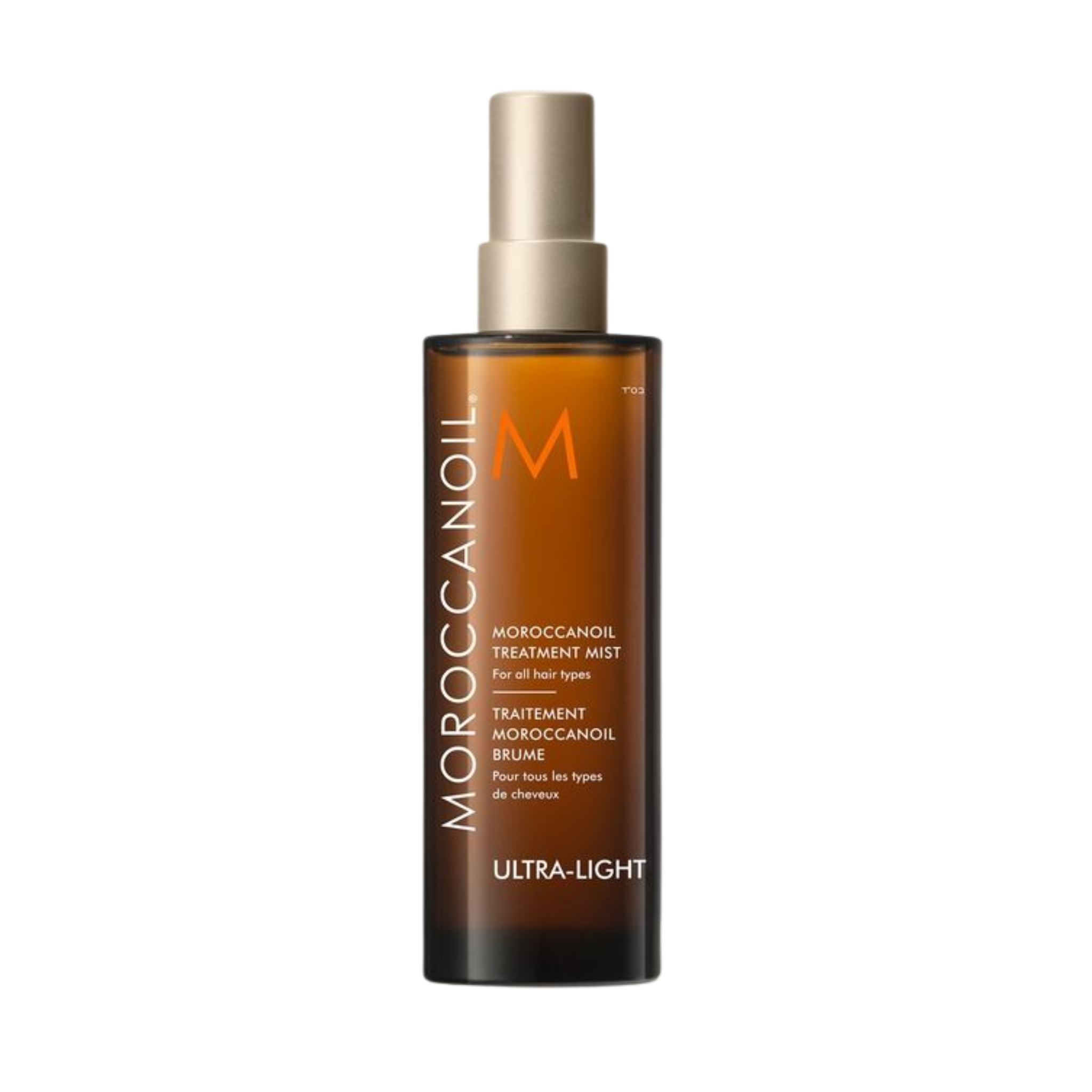 Moroccanoil. Ultra-Light Treatment Mist - 100 ml