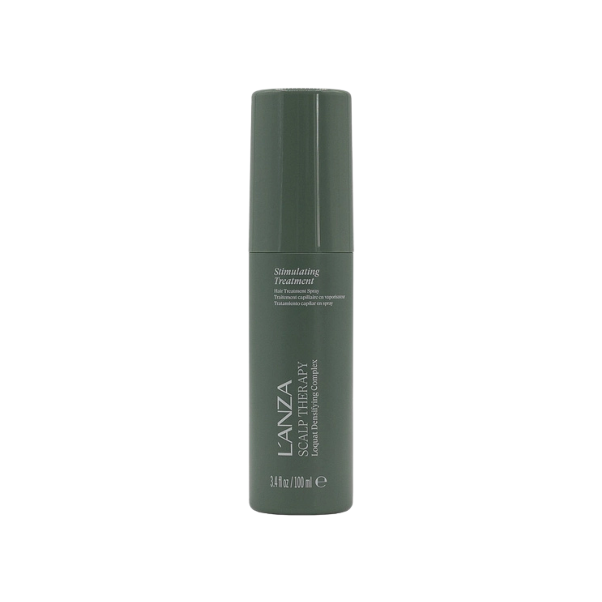 L'Anza. Scalp Therapy Spray Hair Treatment - 100 ml