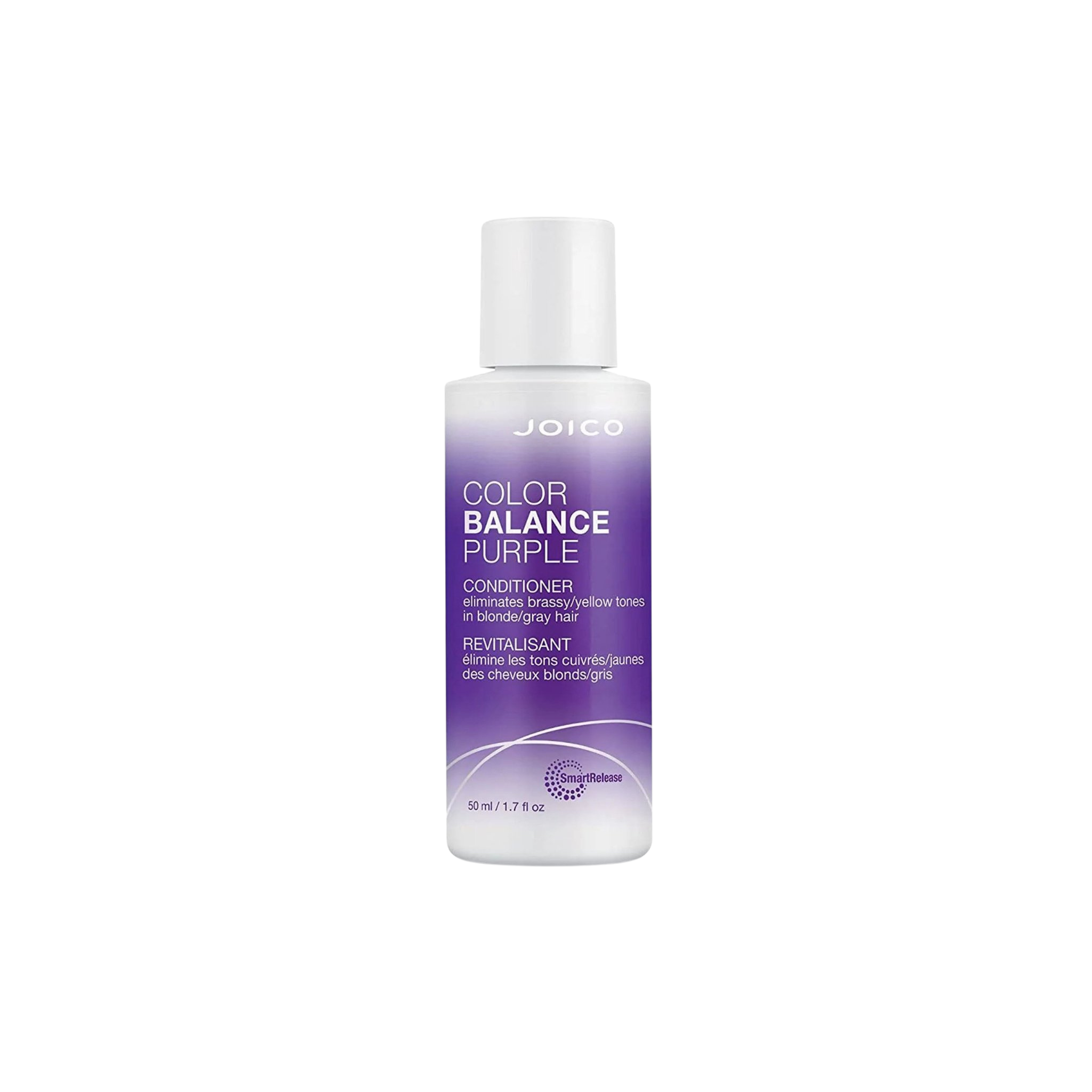 Joico. Revitalisant Color Balance Purple - 50 ml