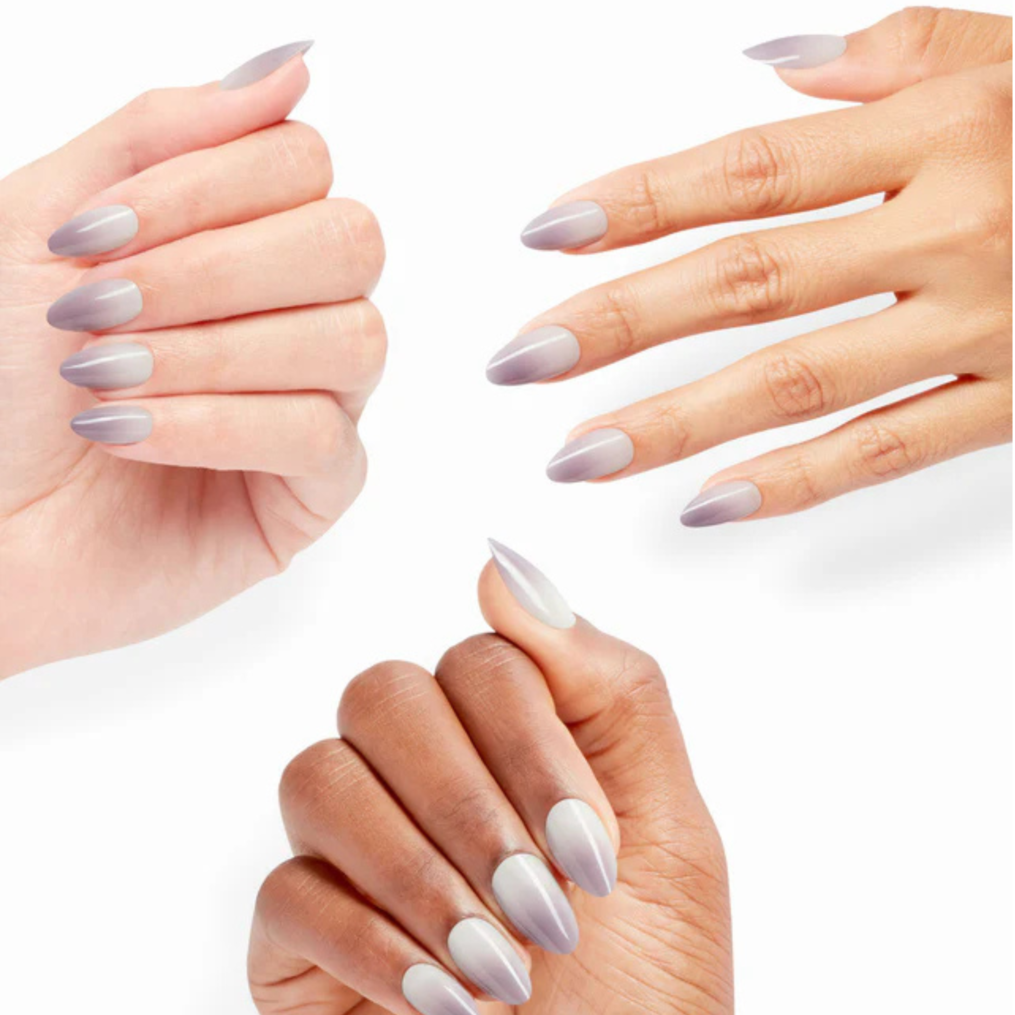 OPI. xPRESS/ON Long Nail Set - Sweetness