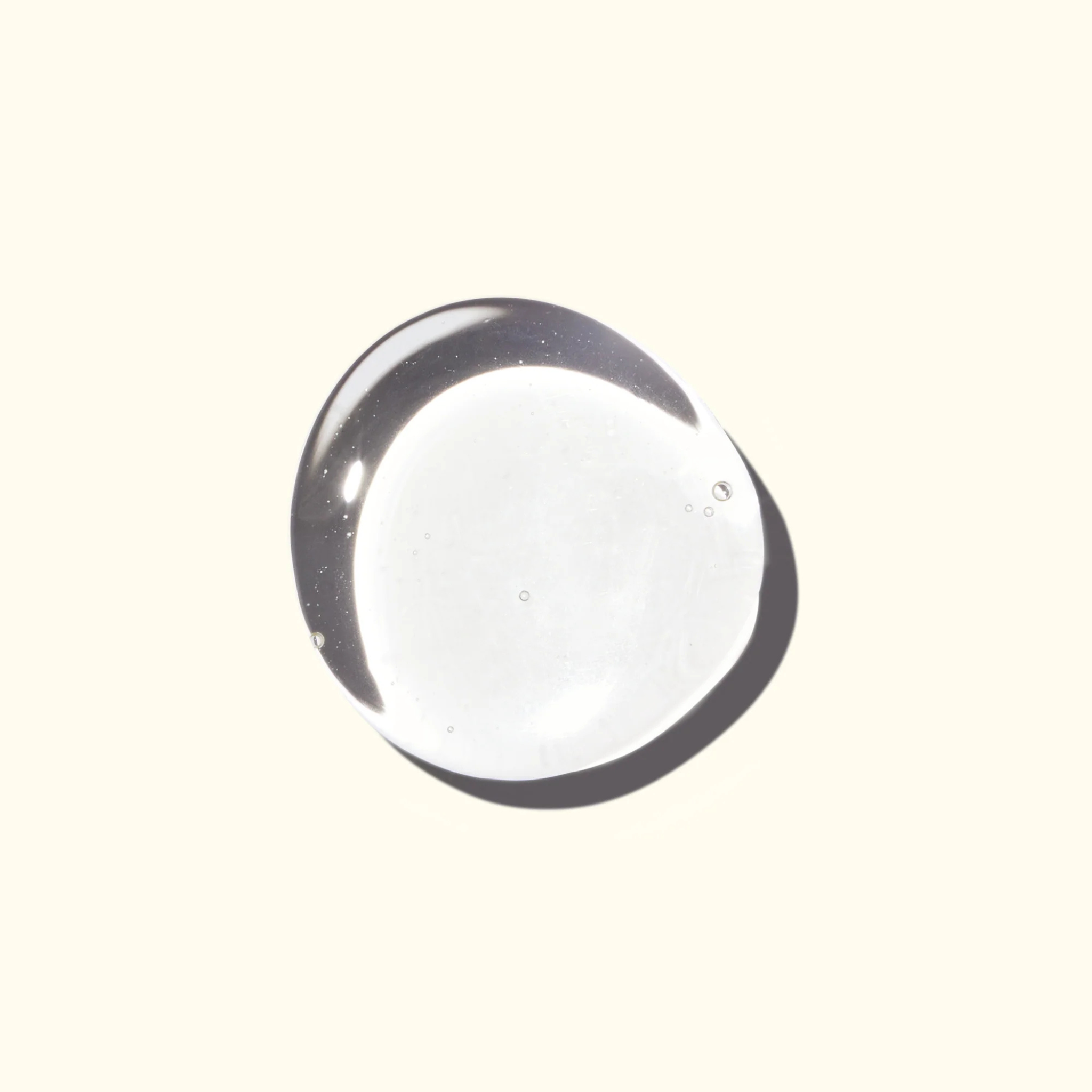 Amika. Signature Fragrance Hand Soap - 400 ml