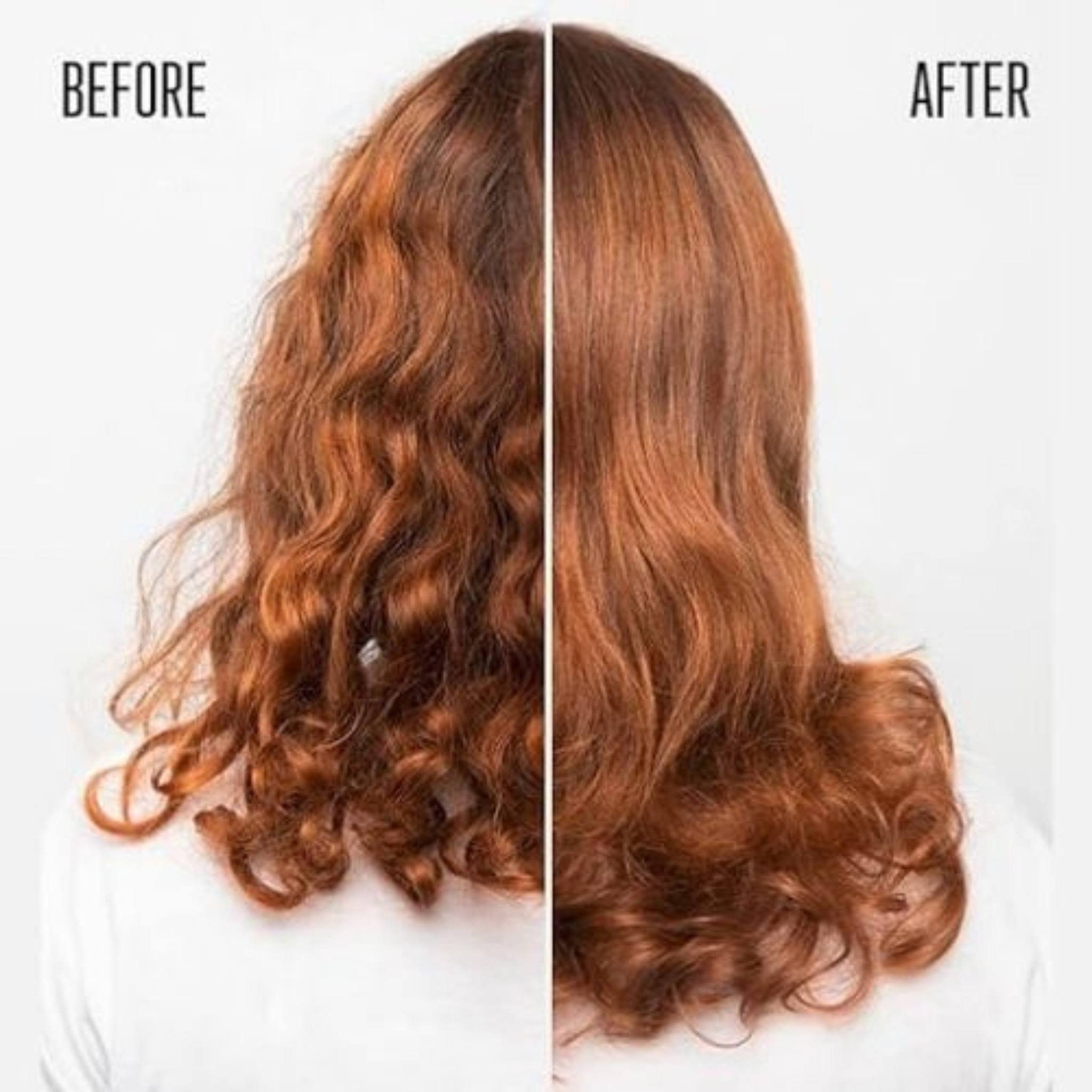 Schwarzkopf. Holiday Set - Bonacure Repair Rescue