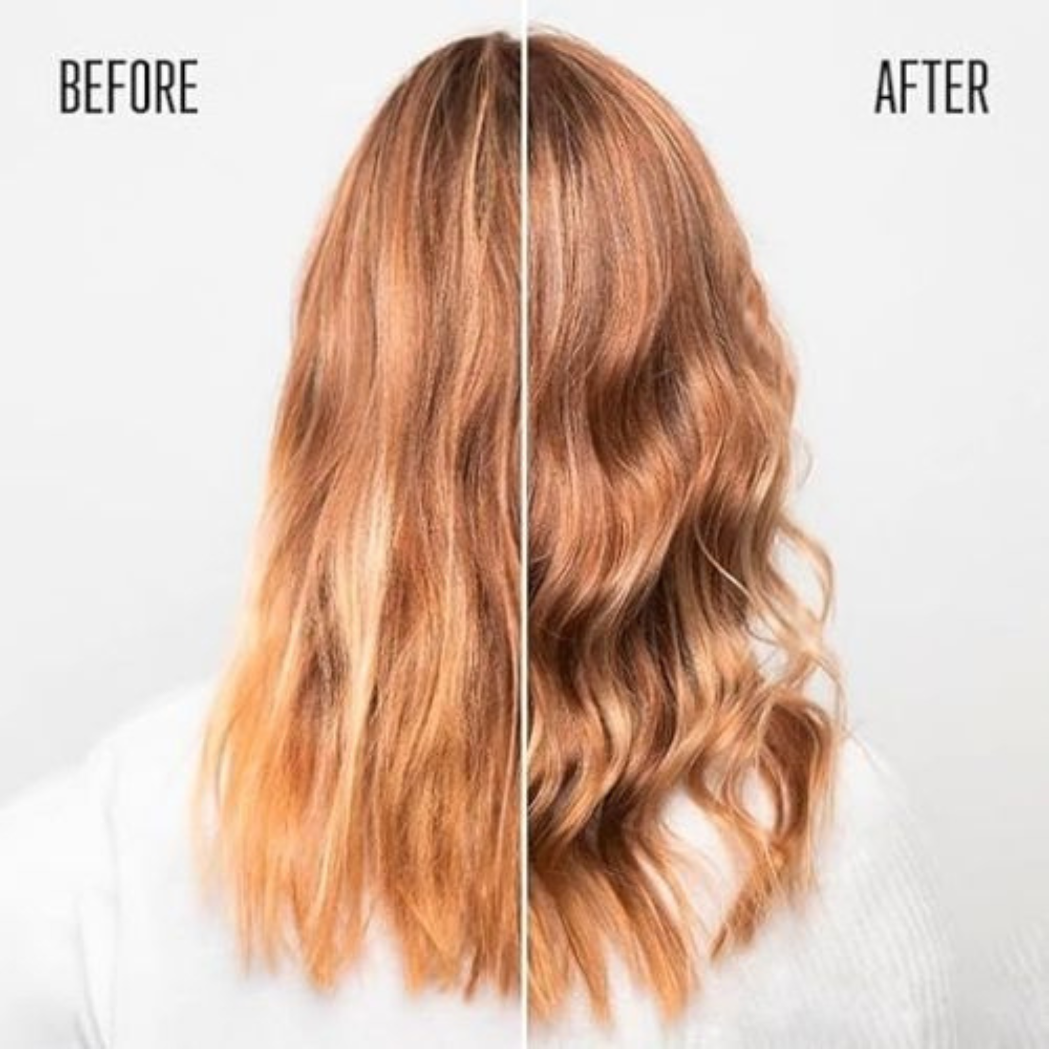 Schwarzkopf. Holiday Set - Bonacure Color Freeze