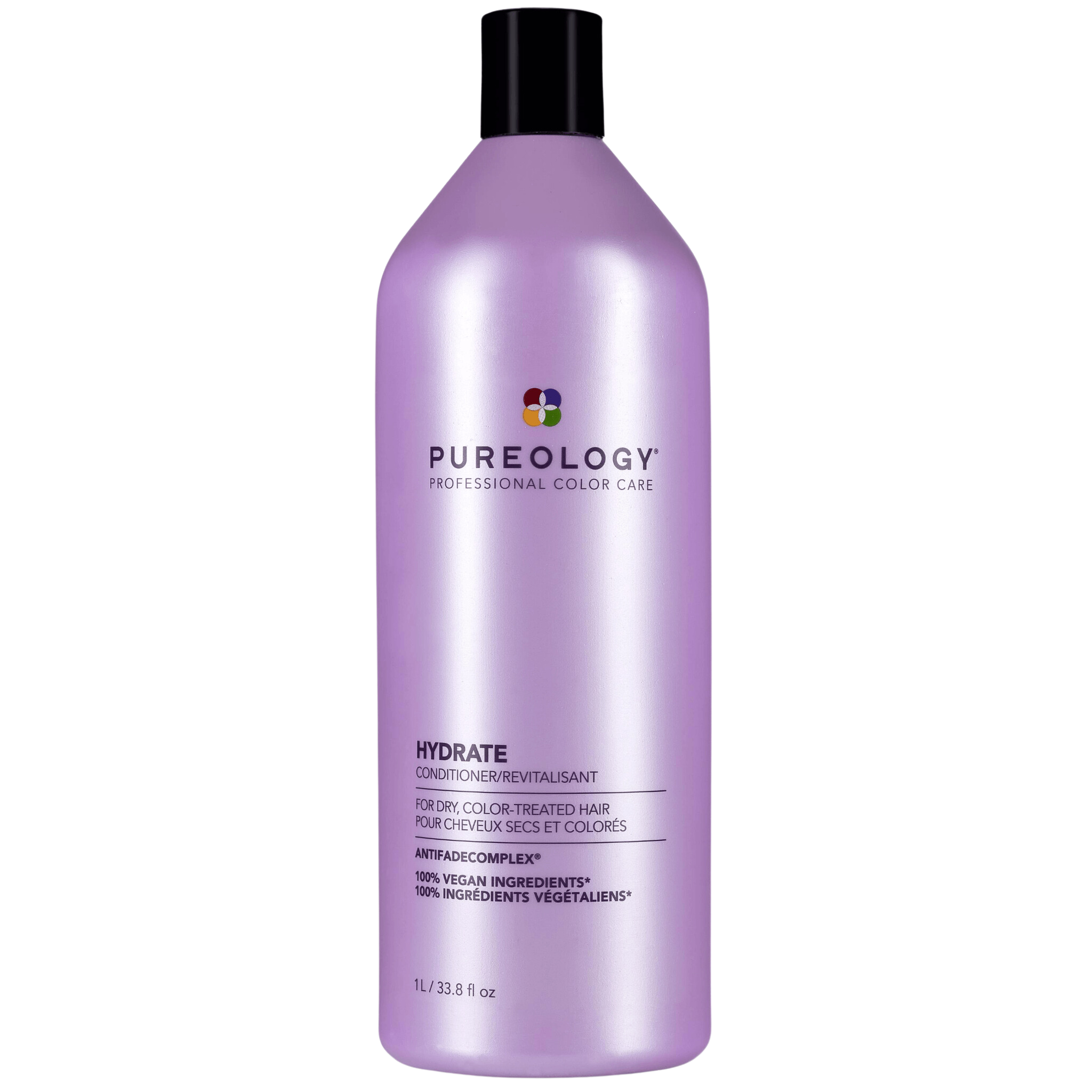 Pureology. Revitalisant Hydrate - 1000 ml