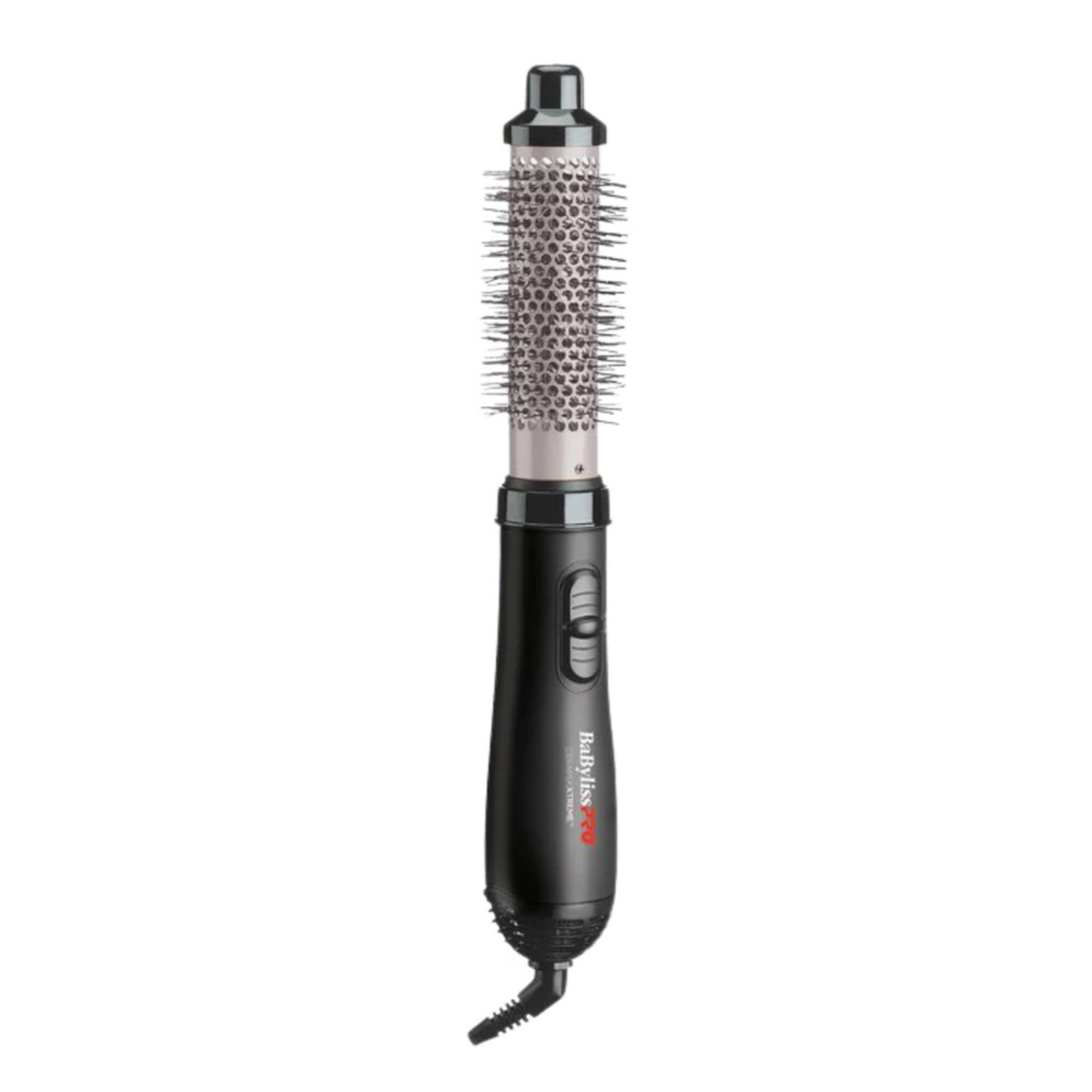 Babyliss. Appareil Coiffant à Air Chaud en Céramique - 1 1/4 po