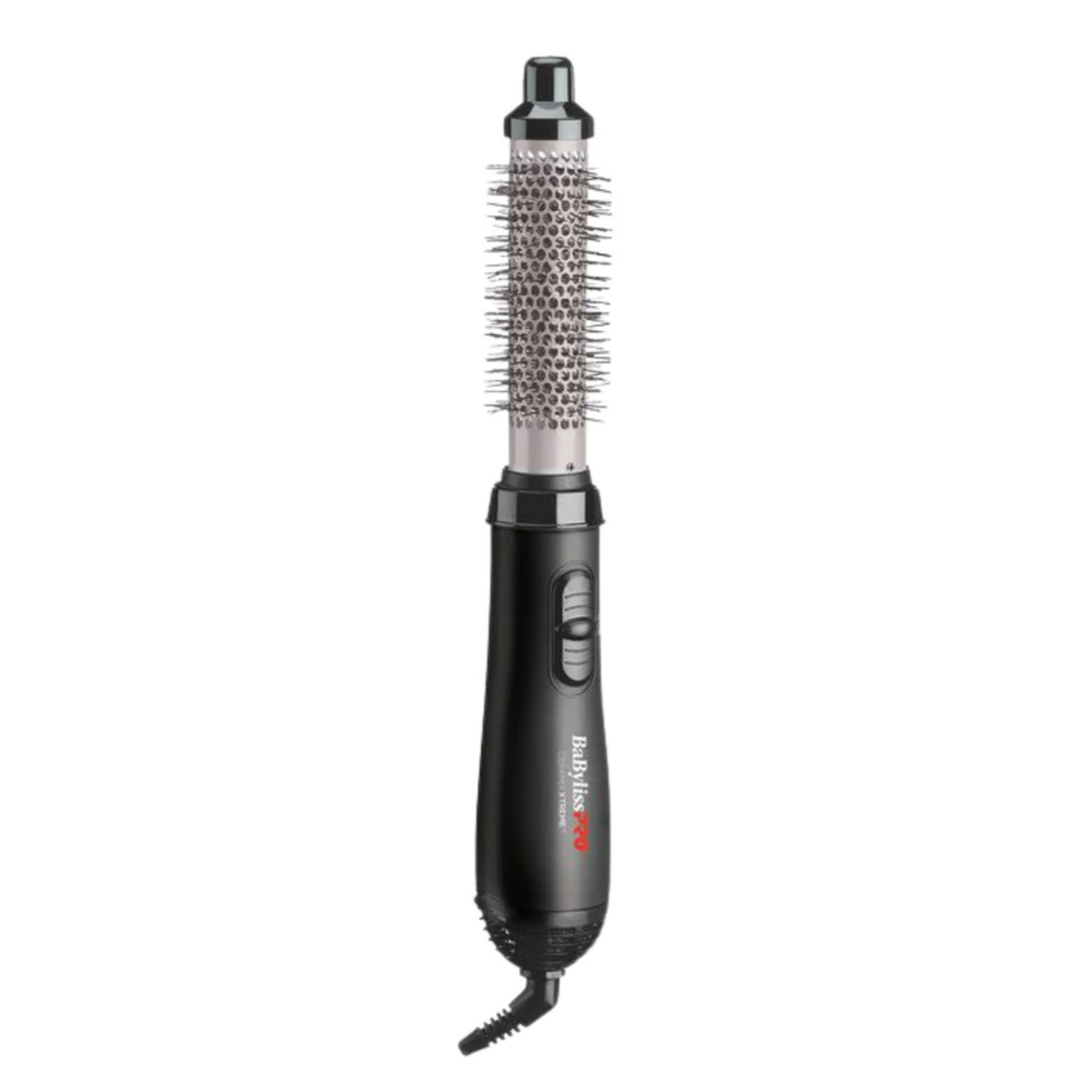 Babyliss. Appareil Coiffant à Air Chaud en Céramique - 1 po