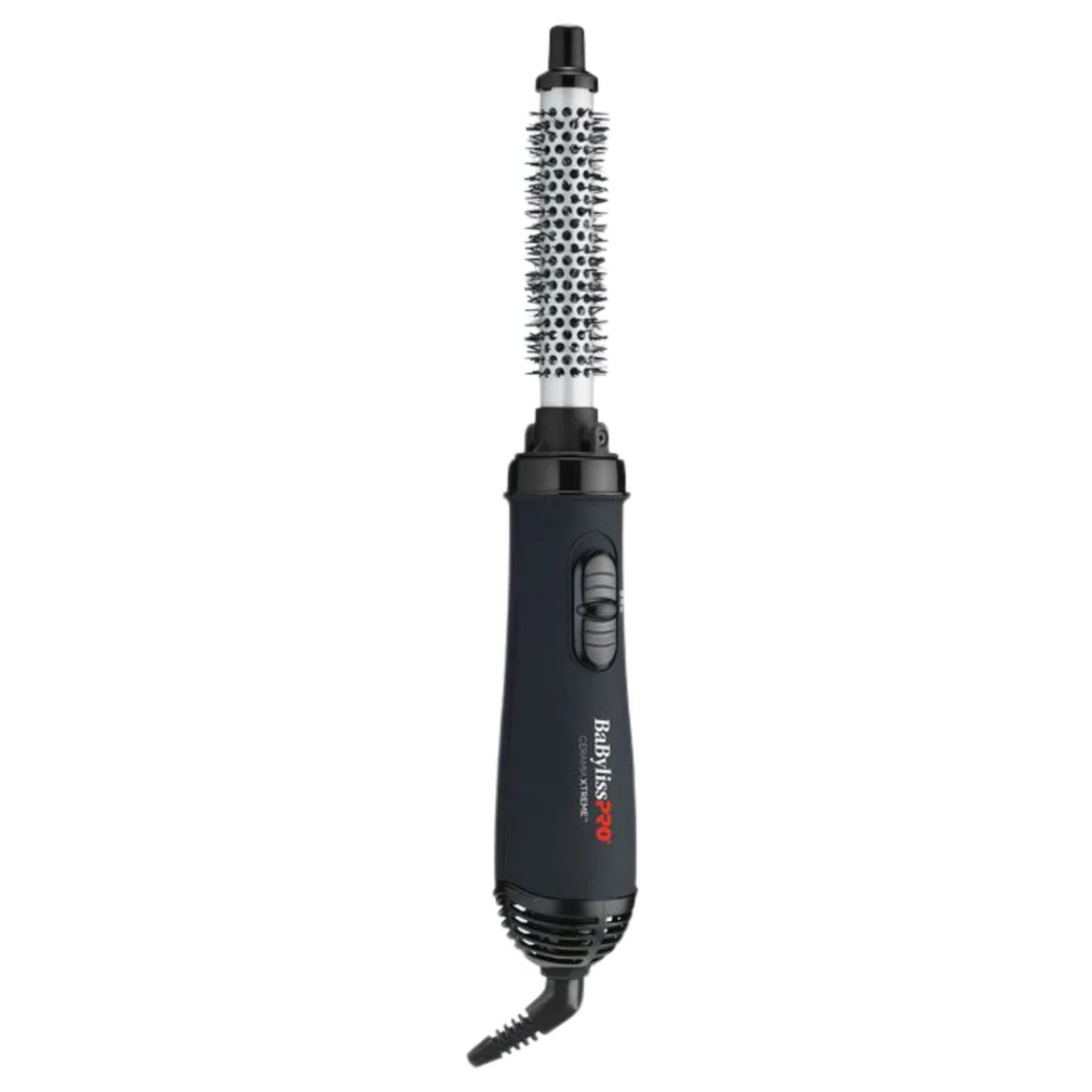 Babyliss. Appareil Coiffant à Air Chaud en Céramique - 3/4 po