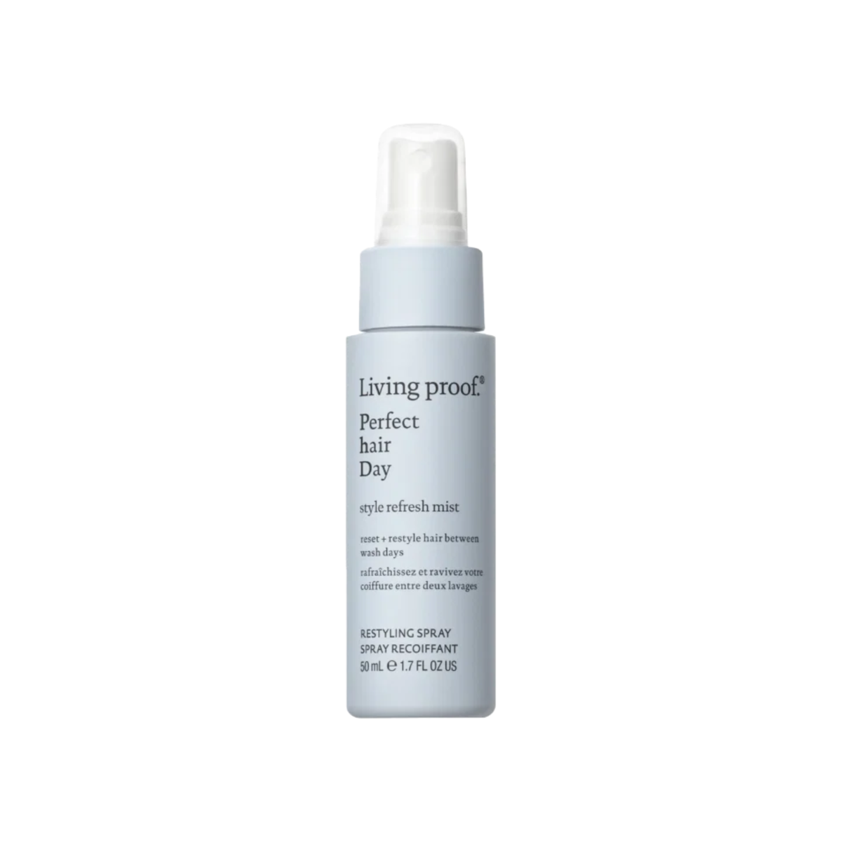 Living_Proof_Spray_Recoiffant_Style_Refresh_Mist_50_ml_
