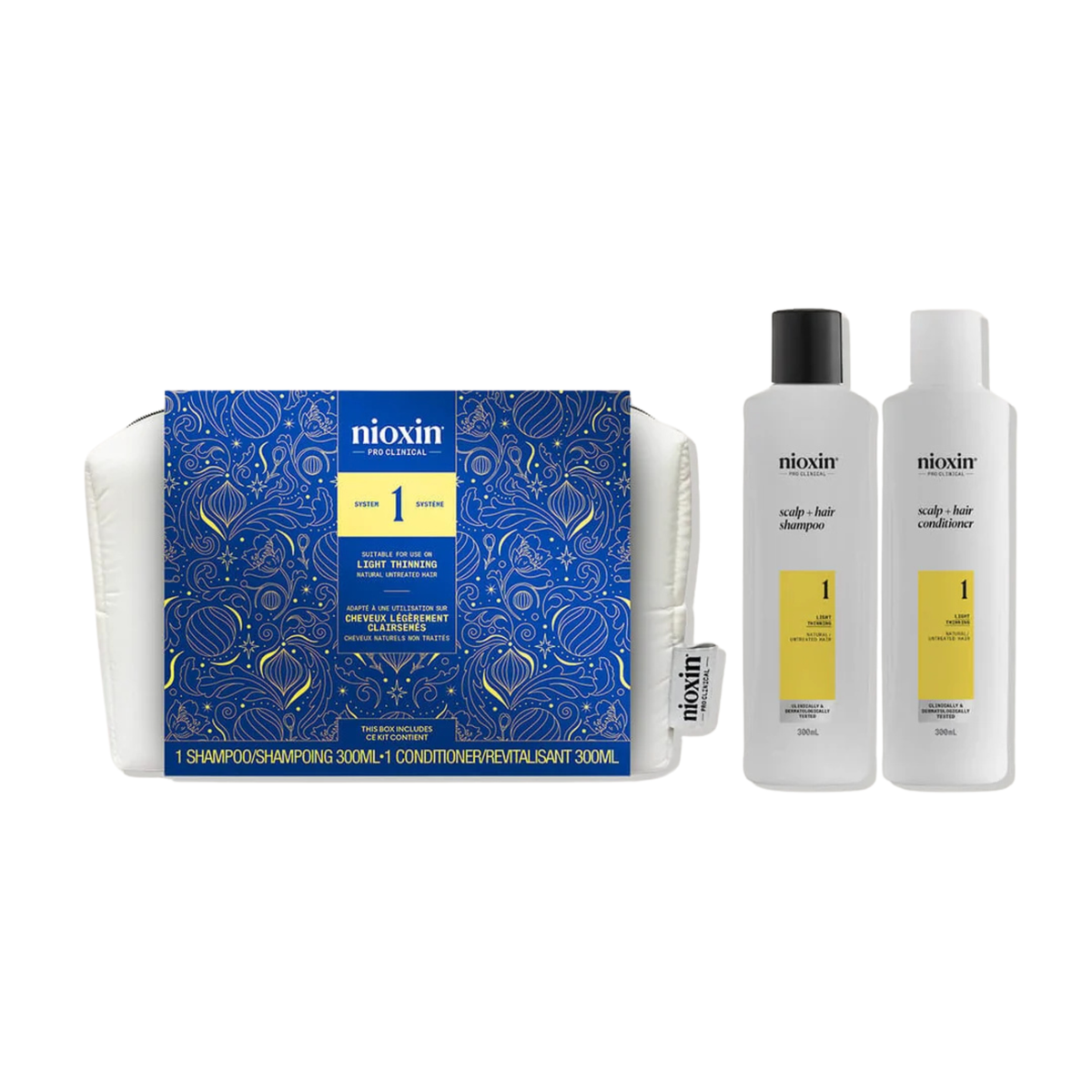 Nioxin_Coffret_Des_Fetes_Systeme_1_2026