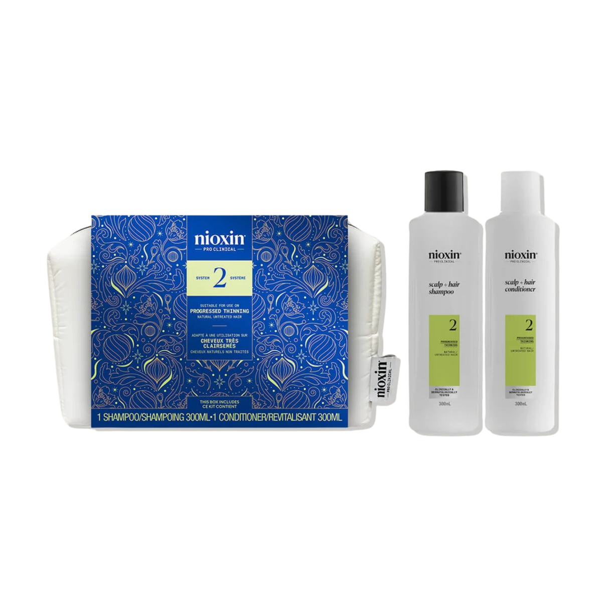 Nioxin_Coffret_Des_Fetes_Systeme_2_2026
