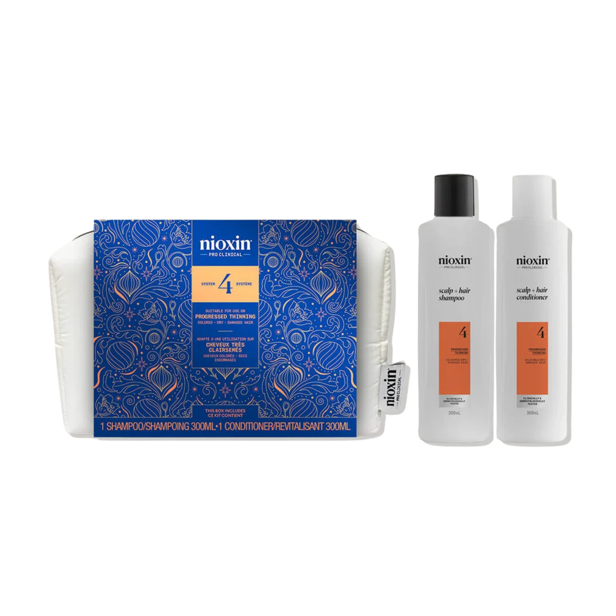 Nioxin_Coffret_Des_Fetes_Systeme_4_2026