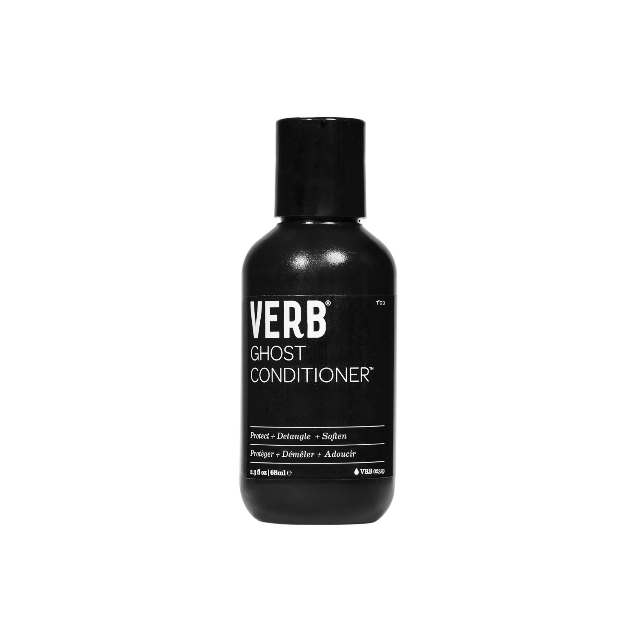 Verb. Revitalisant Ghost - 68 ml