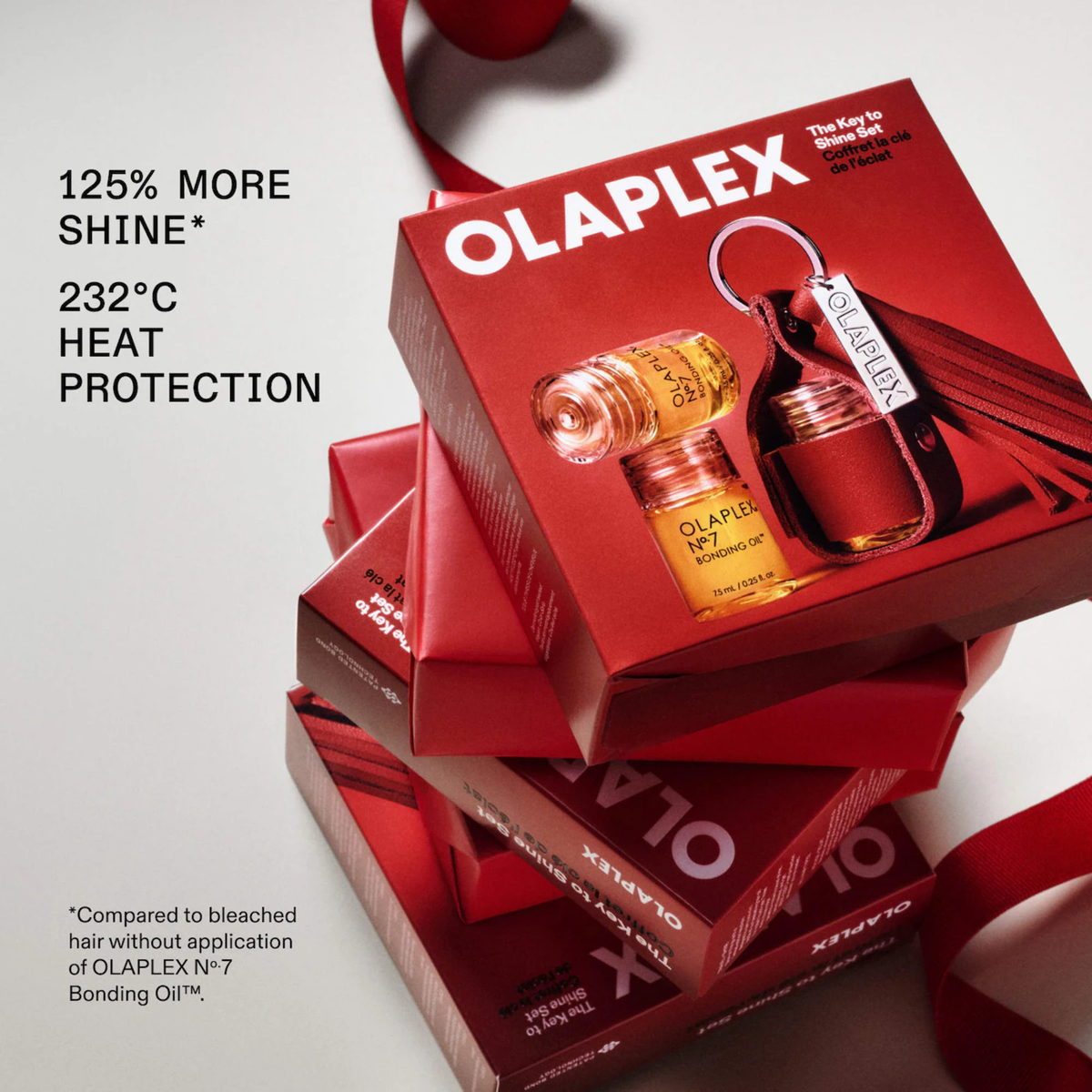 Olaplex_Coffret_Des_Fetes_Ensemble_Des_Essentiels_De_Brillance