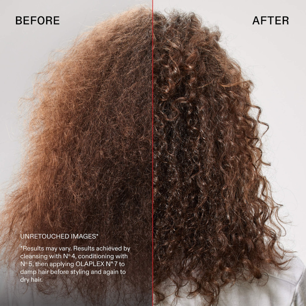 Olaplex_Coffret_Des_Fetes_Ensemble_Des_Essentiels_De_Brillance